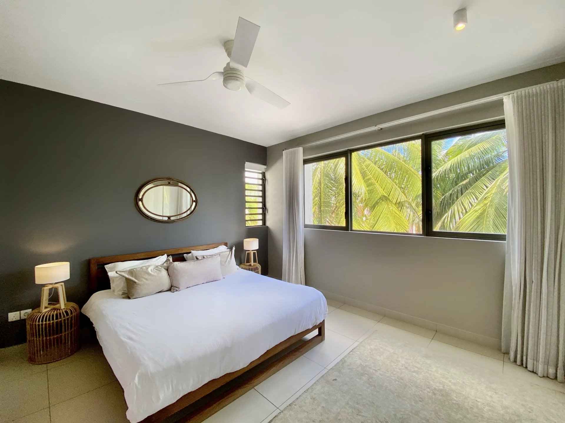 1f11e7ab2d2d681548d15df211a7adb3 45e2c211b8 1920 original - Translation missing: en.helpers.application.image_tag.default_alt