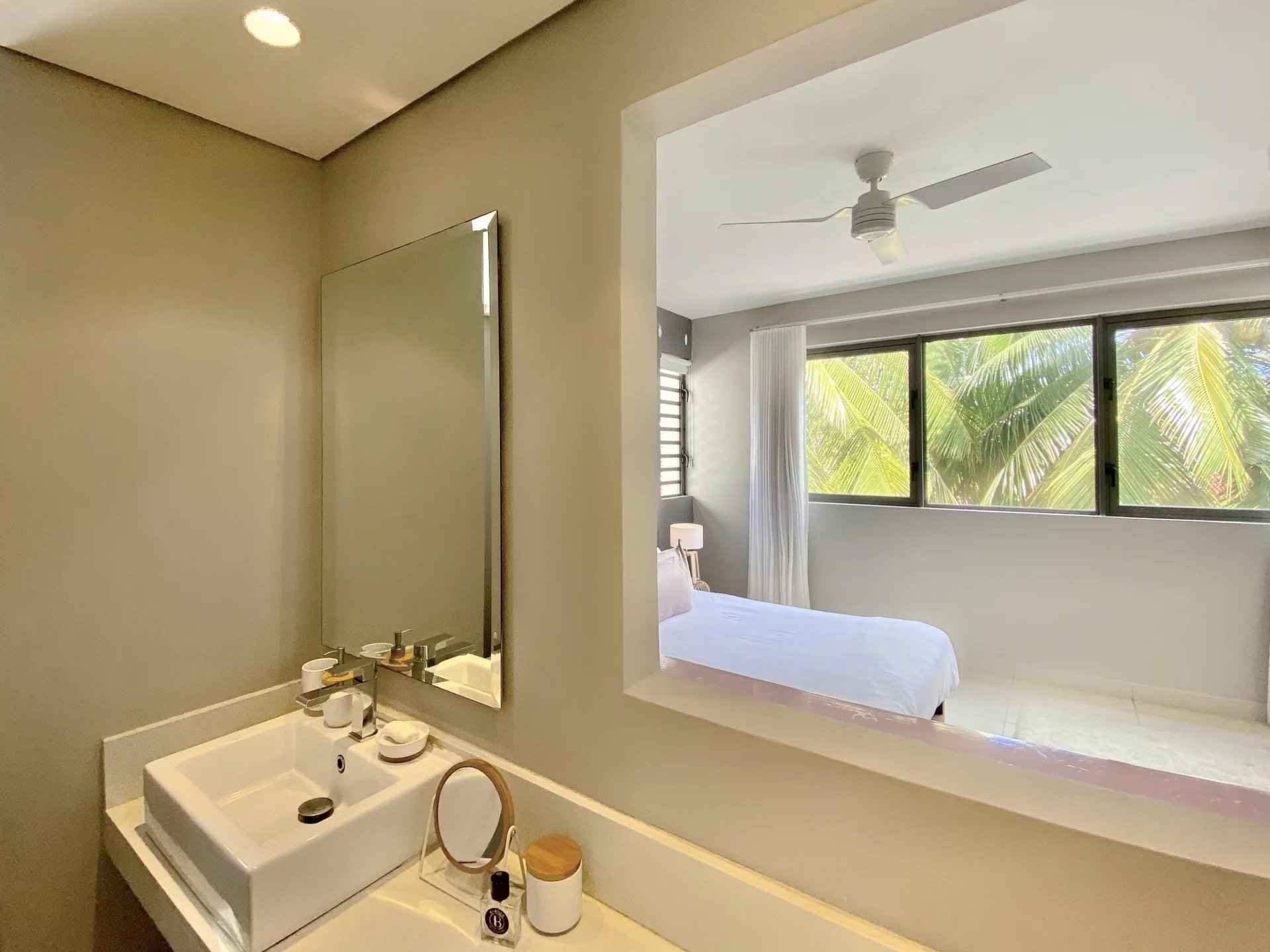 E1d9d4bccf6e559a8be0eccc476ace84 c83865729f 1920 original - Translation missing: en.helpers.application.image_tag.default_alt