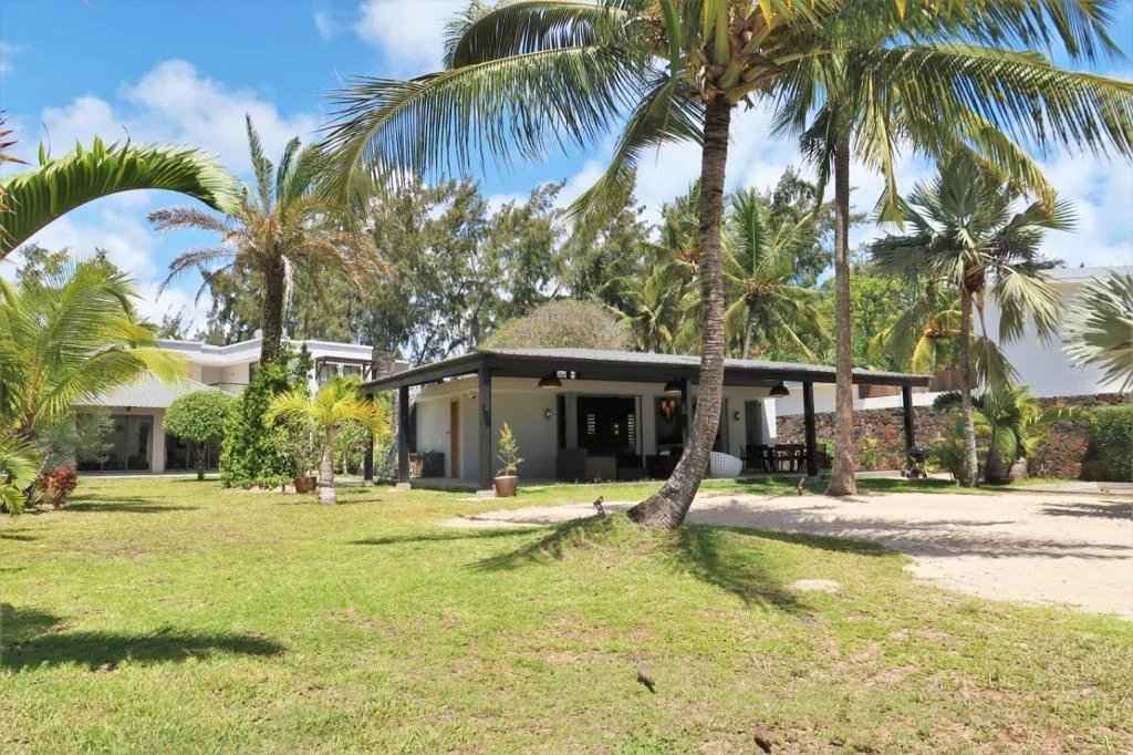 066c46cb97139d1336ed88b382d20508 65d73b9ab9 1024 original - Translation missing: en.helpers.application.image_tag.default_alt