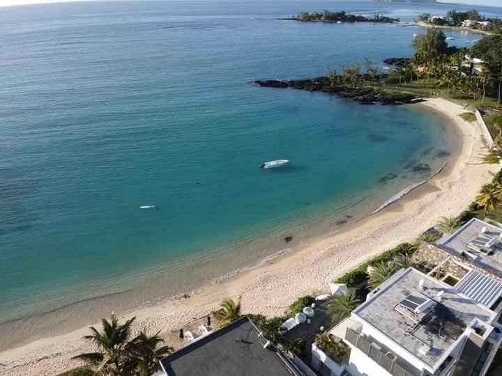 Ac65153c34d0173d64fd2003579f2483 5bca88e36e 720 original - Translation missing: en.helpers.application.image_tag.default_alt