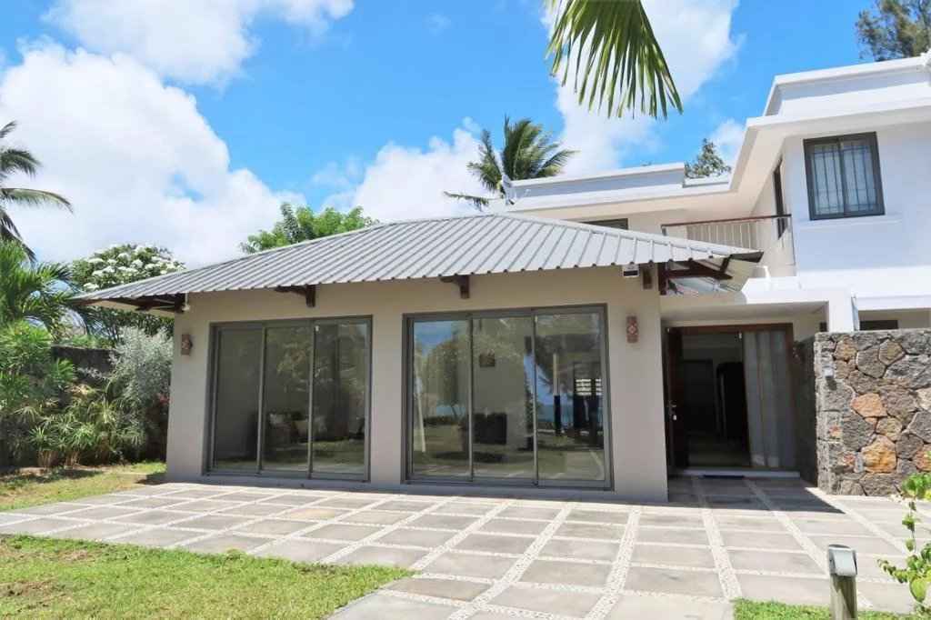 B4dc19200a988402795e7b85c07126ab 85e4f854b2 1024 original - Translation missing: en.helpers.application.image_tag.default_alt