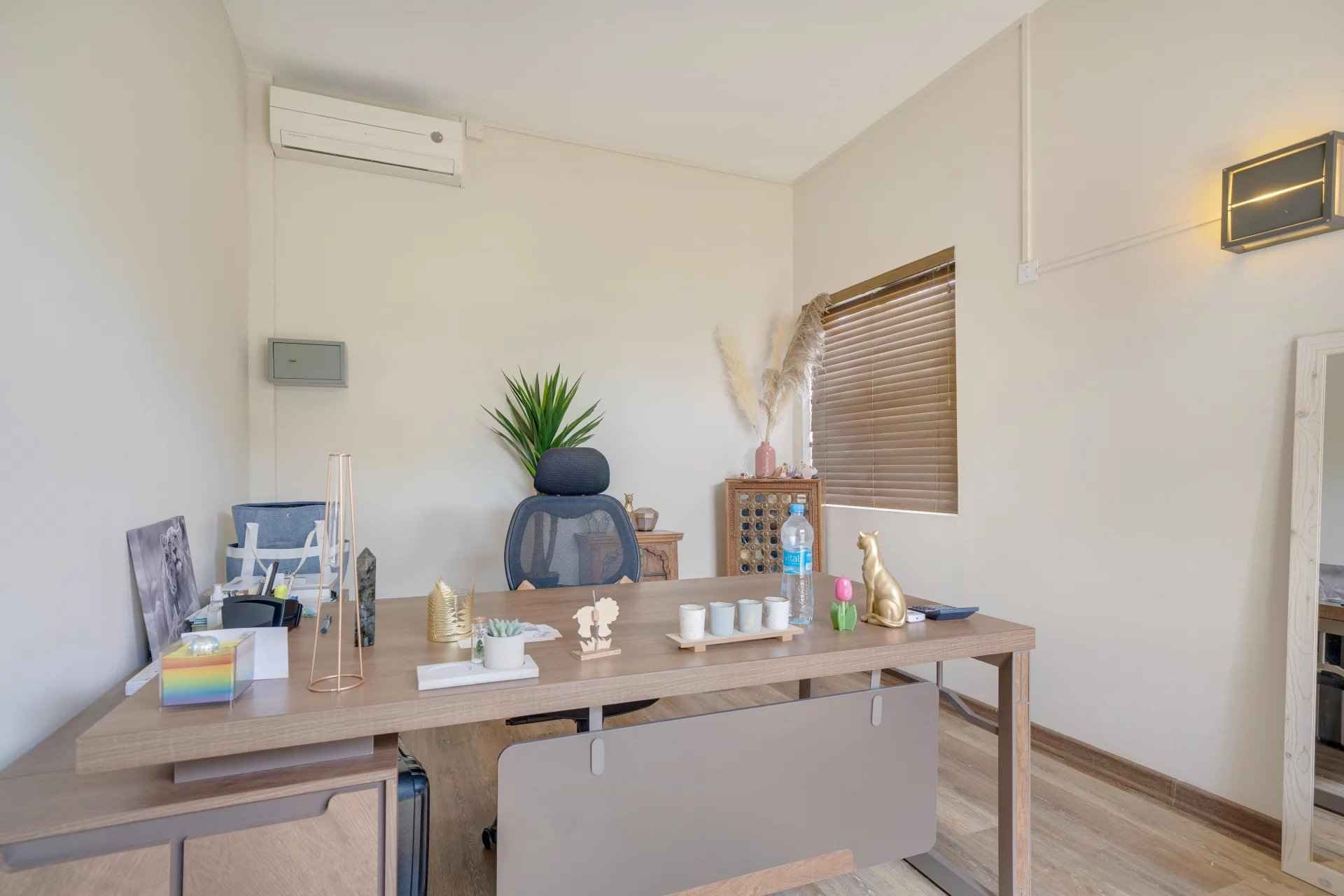 A229bf963098850244685f2be8afcee6 d238a4030a 1920 original - Translation missing: en.helpers.application.image_tag.default_alt