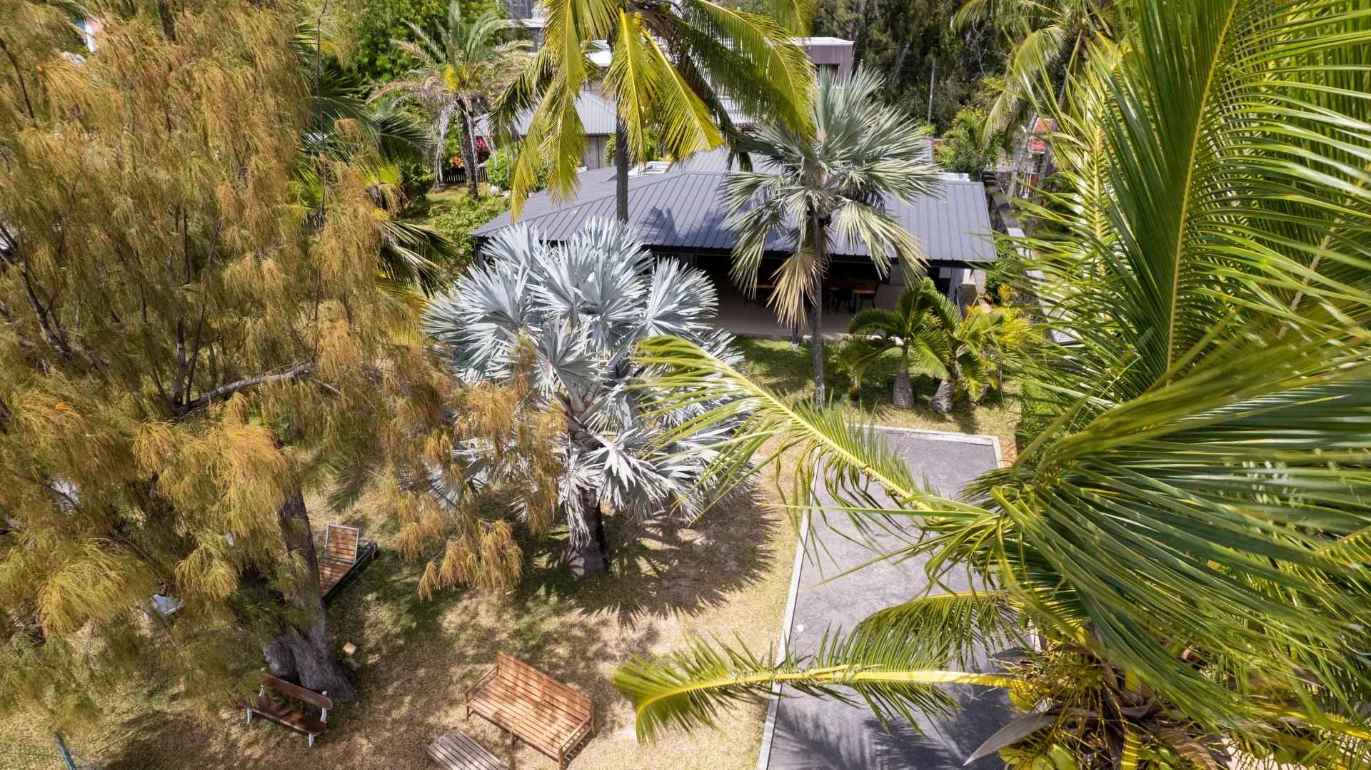 D3a14a304750cd6a71f7fd514e55cef0 a4506900ad 1920 original - Translation missing: en.helpers.application.image_tag.default_alt