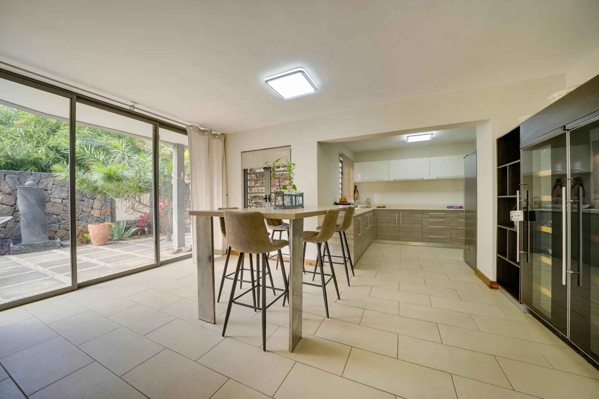 F4c623099625ee95340a75209a69c570 34608c3a26 1920 original - Translation missing: en.helpers.application.image_tag.default_alt