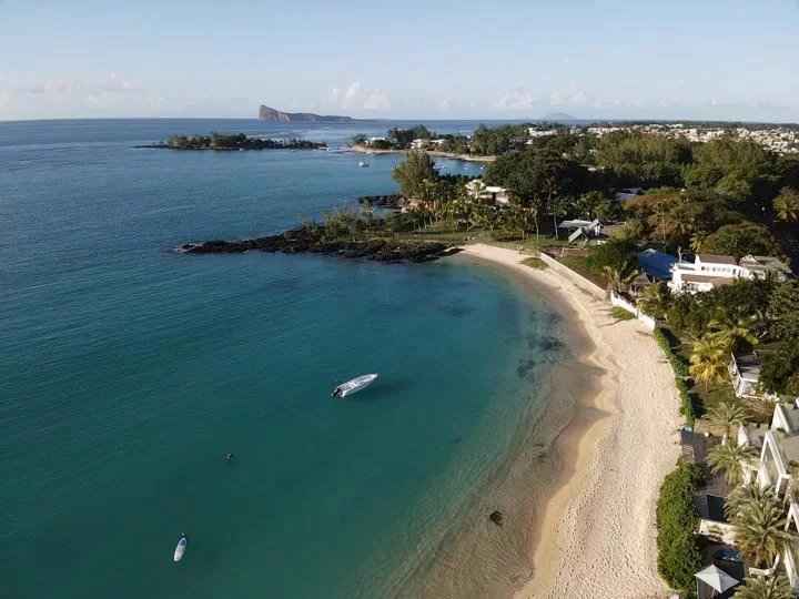 4e3a7f0f3f74c55231fd9669a7b3ee38 00fb14032e 720 original - Translation missing: en.helpers.application.image_tag.default_alt