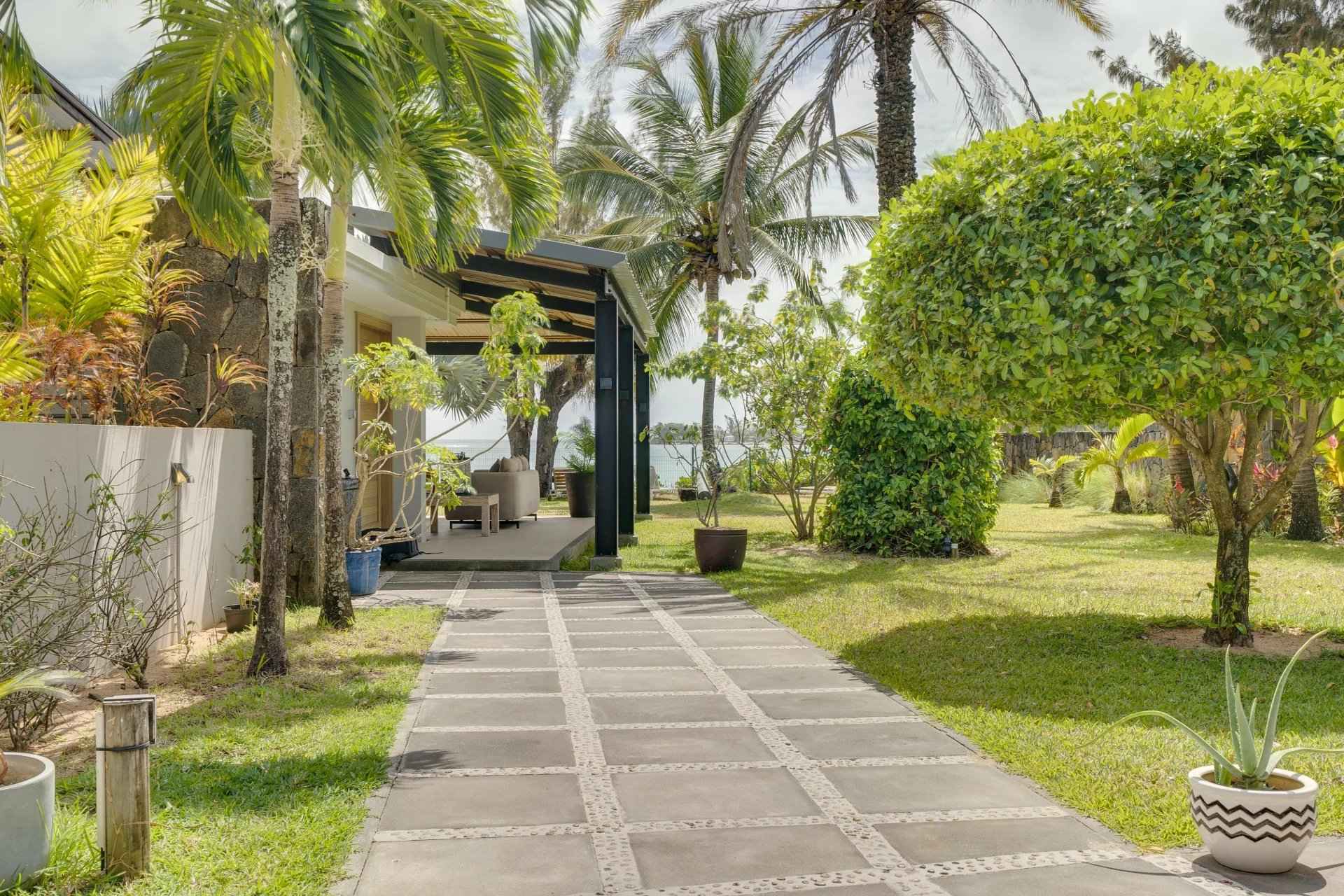 0f0c189fb8ea92728c93c098c3fa76ab a3c284d764 1920 original - Translation missing: en.helpers.application.image_tag.default_alt