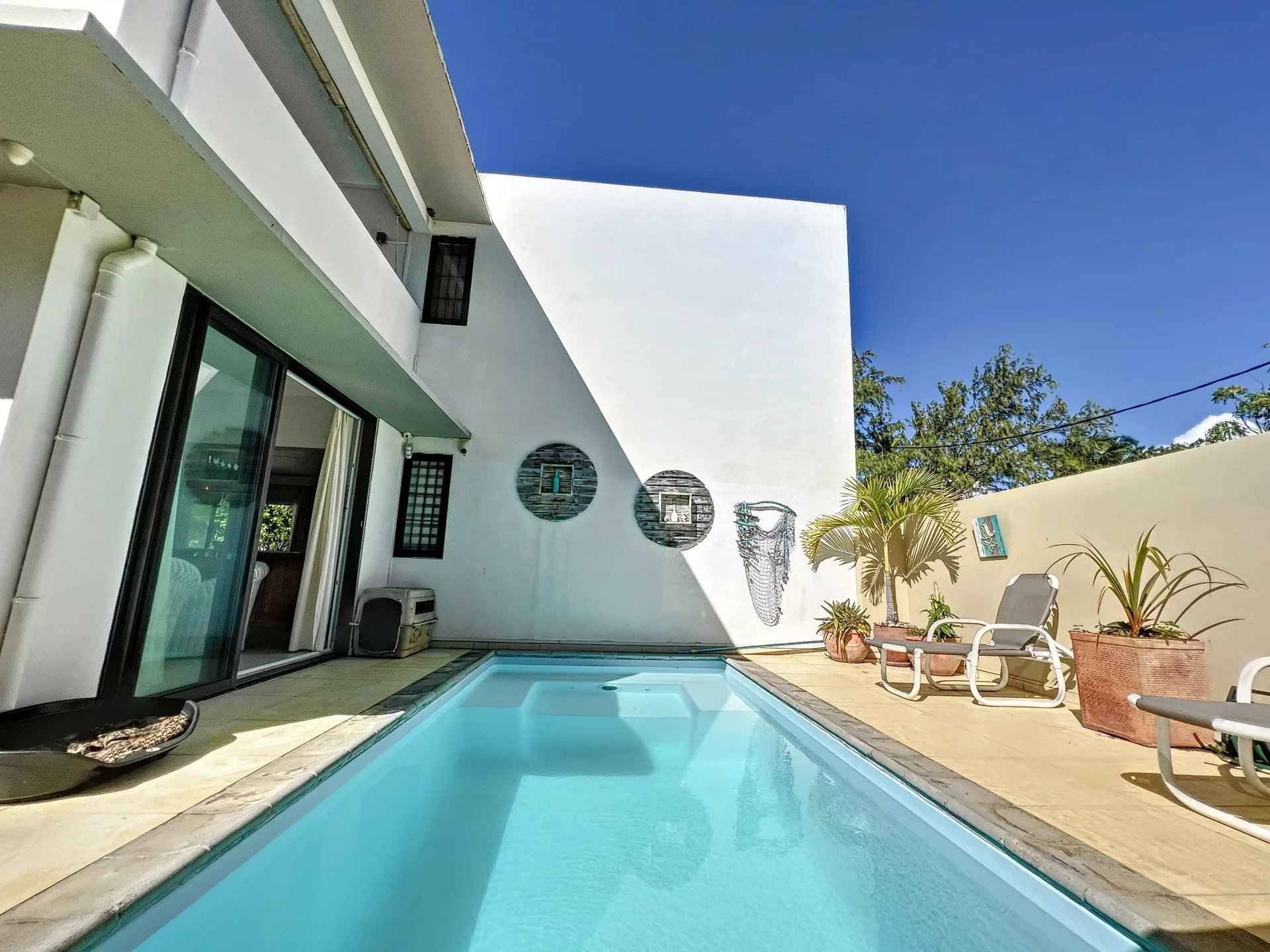 C2e2290f22585dea1bd3f6b55e73c4e0 f1c4216f55 1920 original - Translation missing: en.helpers.application.image_tag.default_alt