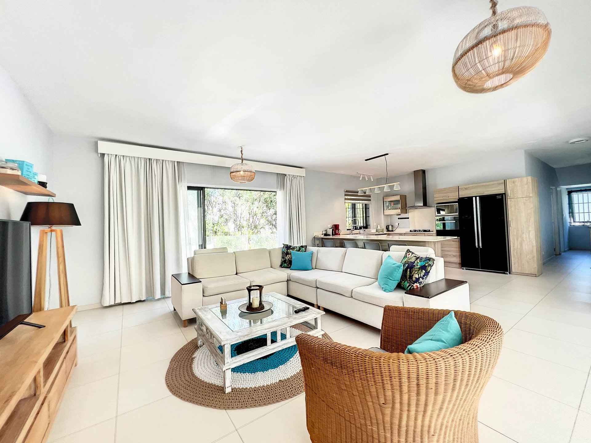 402c20b98dbb81bd36ac87420b71f902 28a4dfd789 1920 original - Translation missing: en.helpers.application.image_tag.default_alt