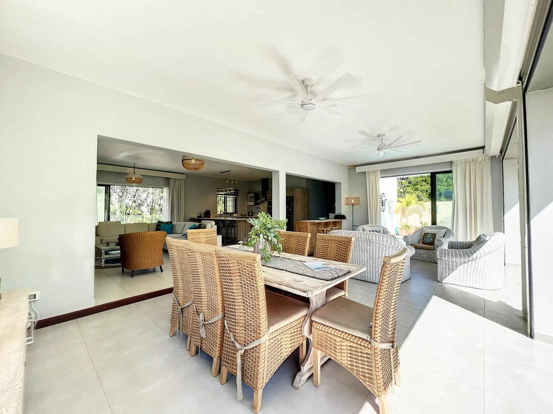 Da85cdf13e70001598e1cb957e0dbd8f aca51bccf3 1920 original - Translation missing: en.helpers.application.image_tag.default_alt