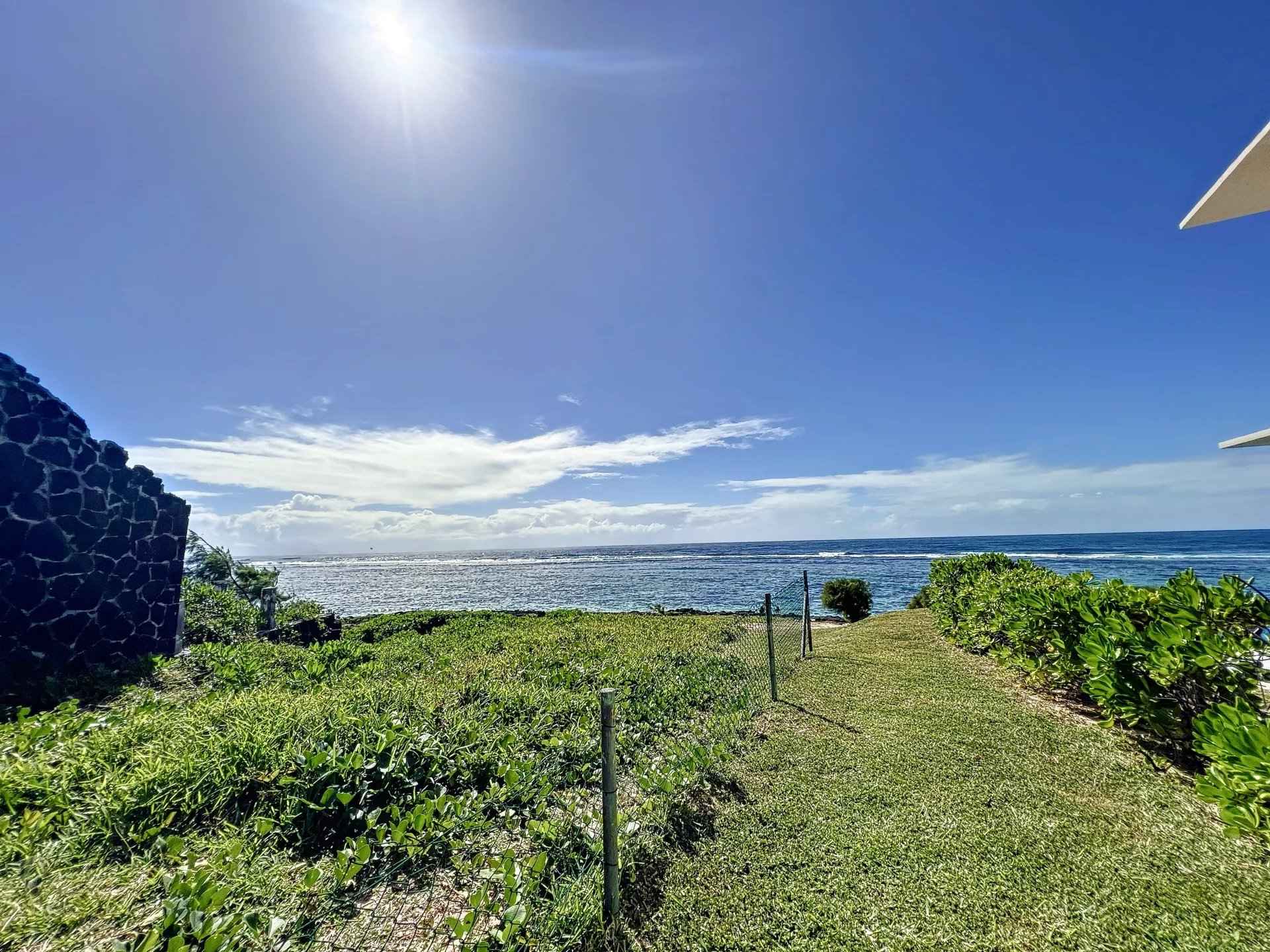 750a2b68107080ab015cd79c2e642472 13ca7372ed 1920 original - Translation missing: en.helpers.application.image_tag.default_alt