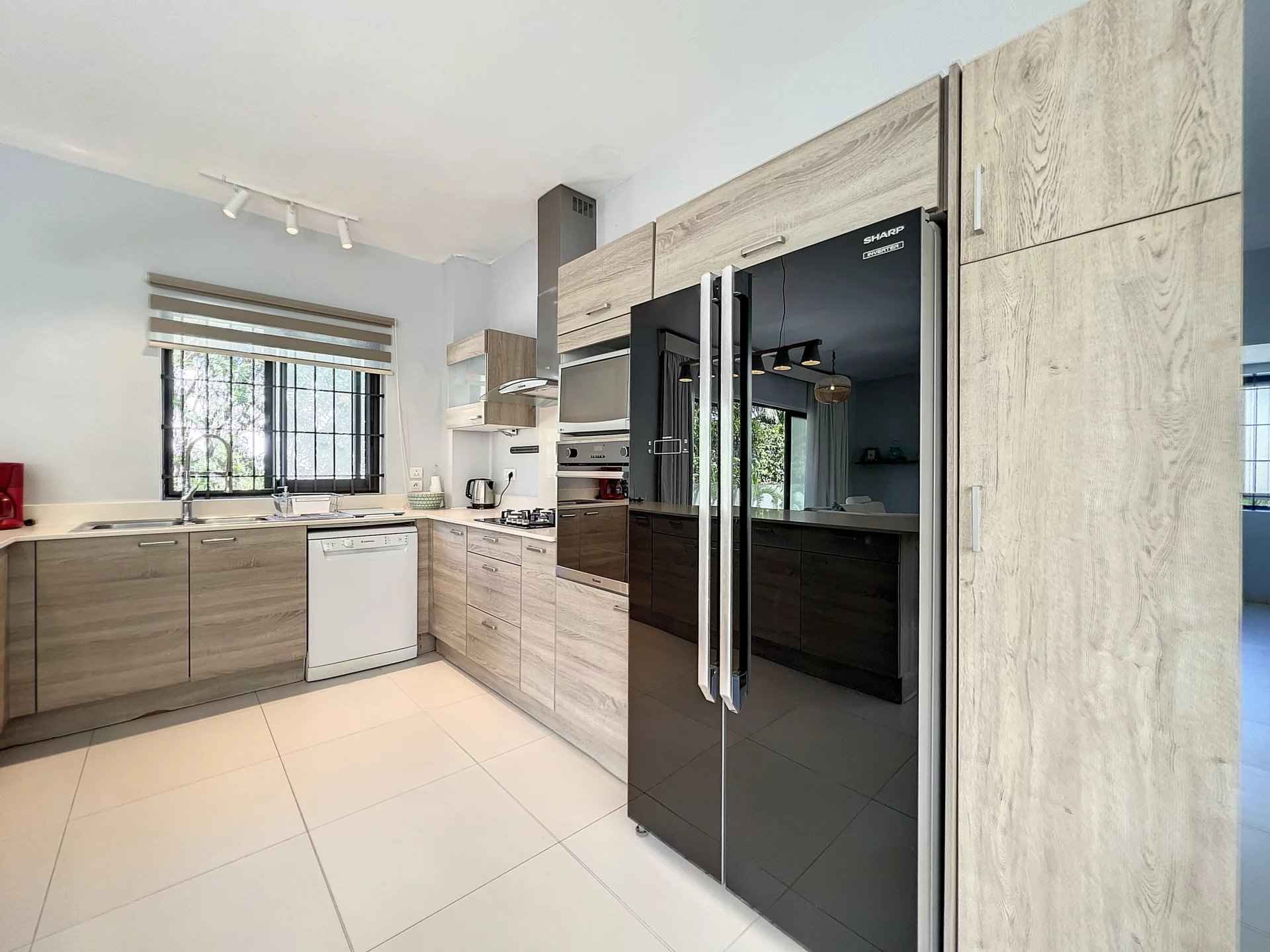 D2fb6865457214d4041b1fe37a0bb3f8 be1e37c6fc 1920 original - Translation missing: en.helpers.application.image_tag.default_alt