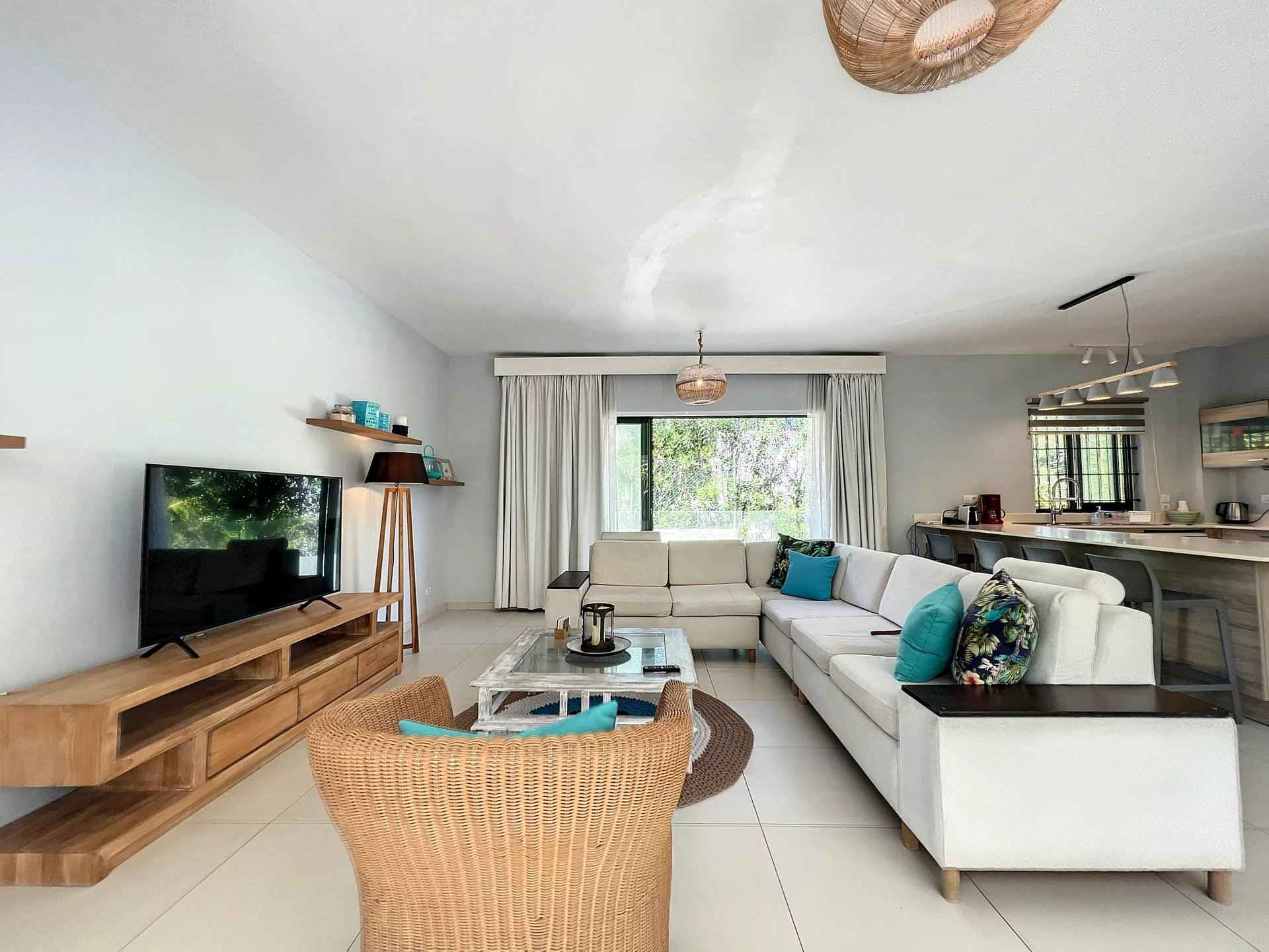 D1ba9071c4929f393959a025723d1dea 18bfb7fe9b 1920 original - Translation missing: en.helpers.application.image_tag.default_alt