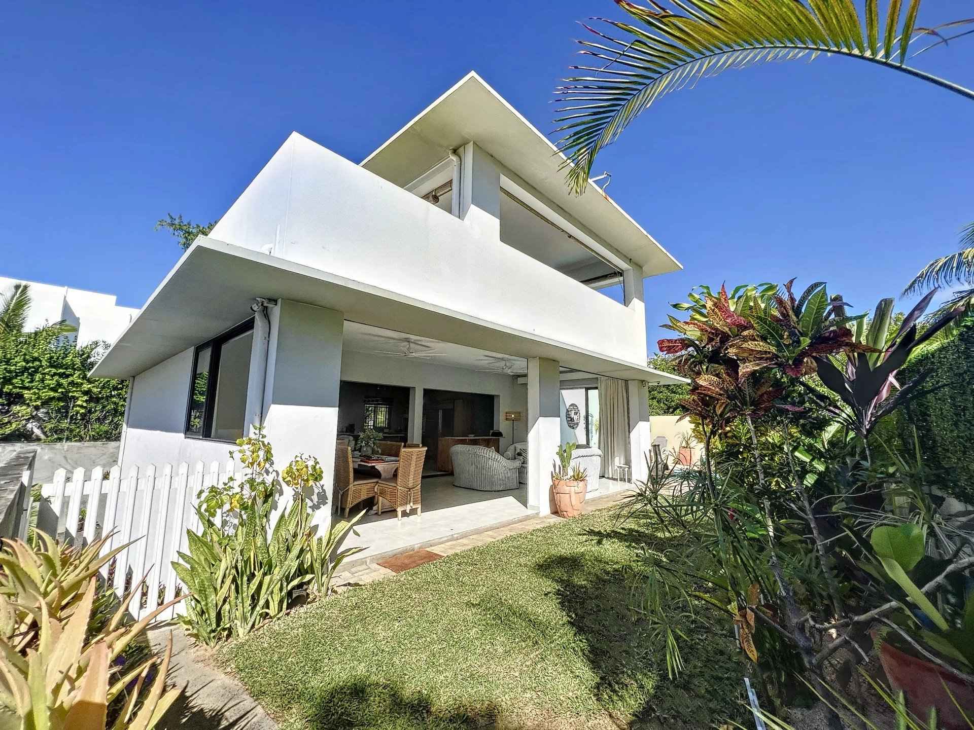 637e13324ce844ba7ae7d206b4260428 cf3898893c 1920 original - Translation missing: en.helpers.application.image_tag.default_alt