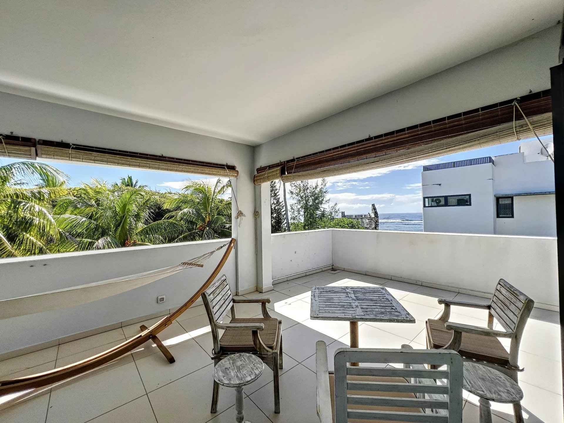 8f38242bf6be0727601e8be5e6af1ee9 60b2027fb7 1920 original - Translation missing: en.helpers.application.image_tag.default_alt