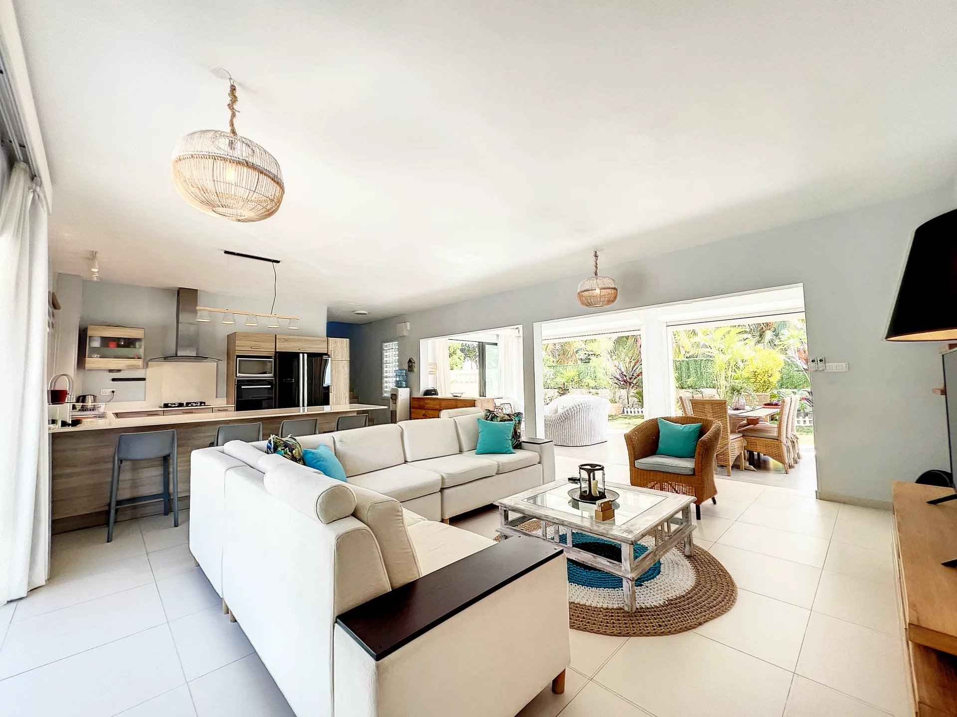 35652b21dba4f4db4fb6d16f1af67826 36c5f81a54 1920 original - Translation missing: en.helpers.application.image_tag.default_alt