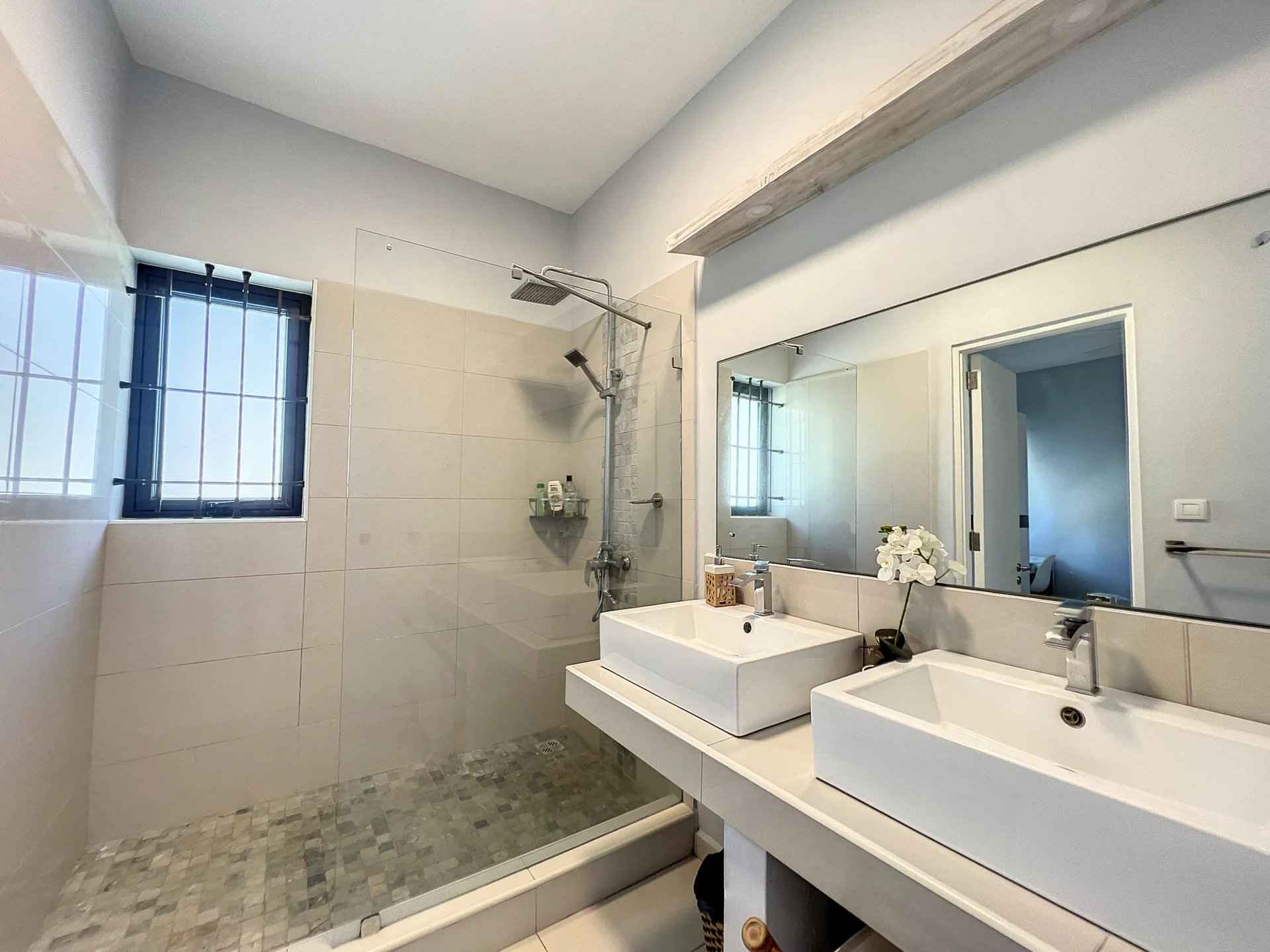 Aef502c9e2101cde31ce18dcbc33fb14 8711547196 1920 original - Translation missing: en.helpers.application.image_tag.default_alt