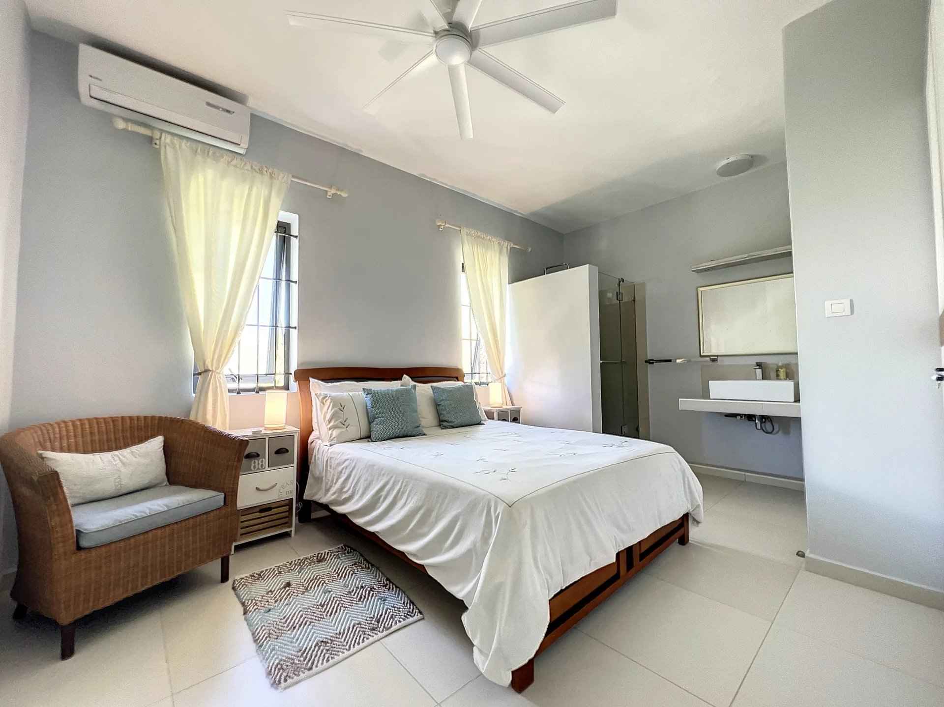 B3e41c7a5bd127f69a1c6bf0c7aa055b 64f59fd616 1920 original - Translation missing: en.helpers.application.image_tag.default_alt