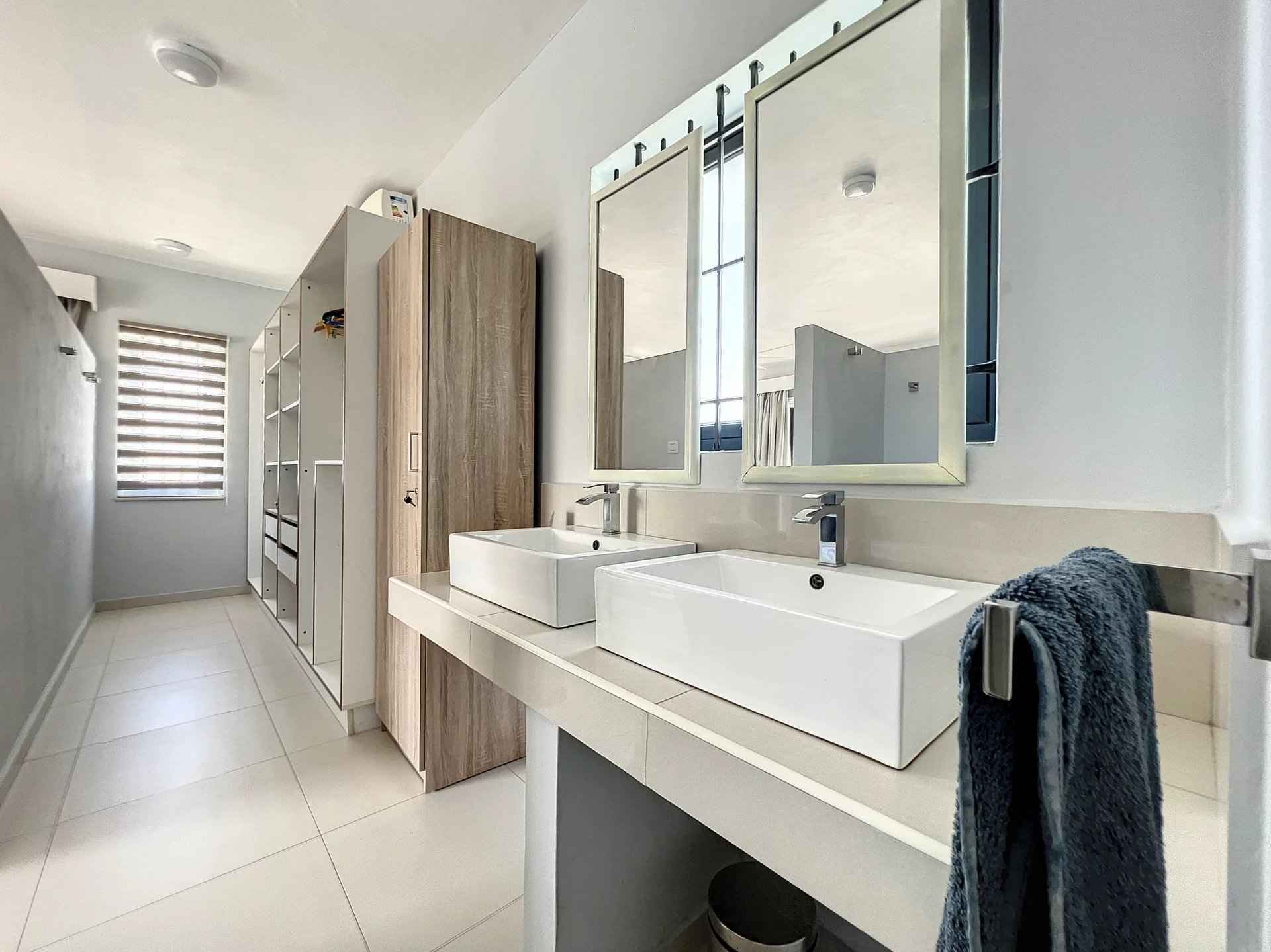 8f1b5b513c65ee6b2c4164d103cedb92 183c215743 1920 original - Translation missing: en.helpers.application.image_tag.default_alt