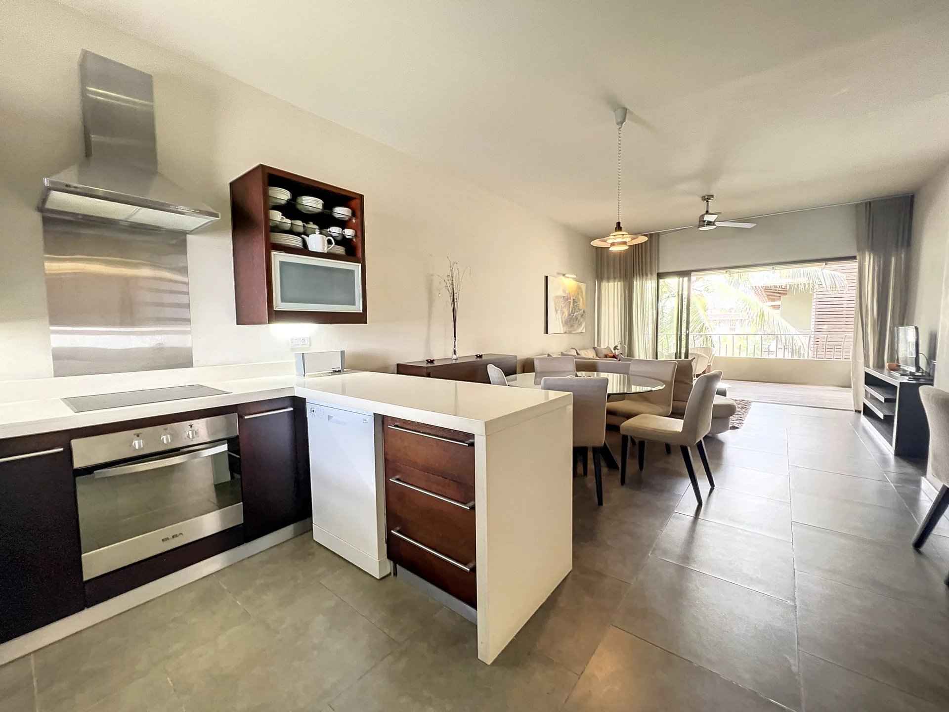 Cf5a6ad6ce9229da7030c8ab9920253f c49d99b386 1920 original - Translation missing: en.helpers.application.image_tag.default_alt