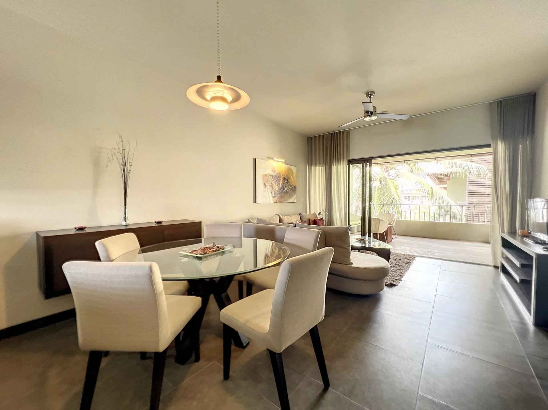 2bda4951ee8126f3349607f35c4c6d26 704aca286a 1920 original - Translation missing: en.helpers.application.image_tag.default_alt