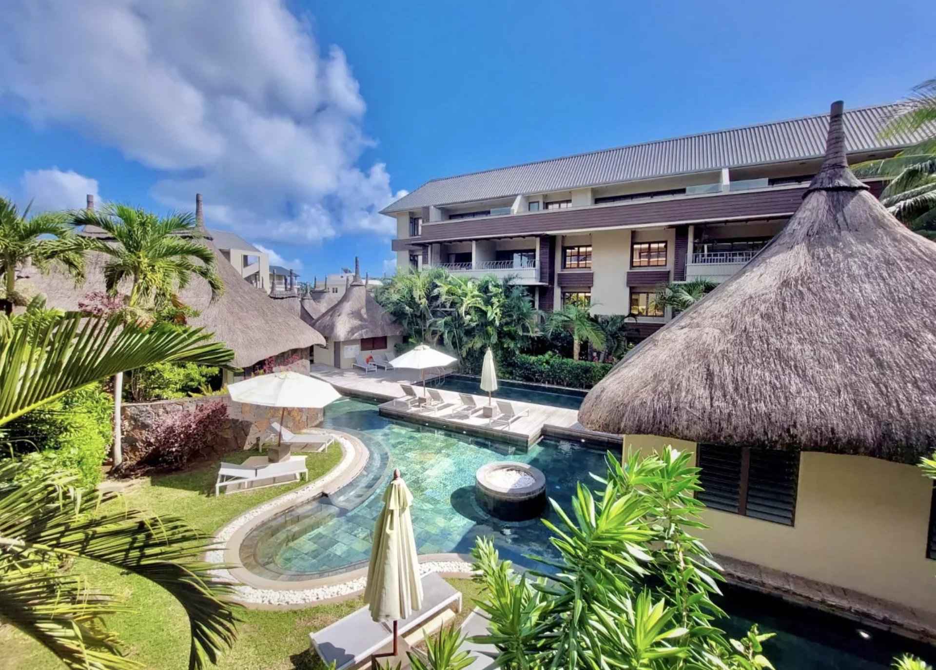 37fbafb171c9e697b0157f3847ea39eb 9ffe14fb83 1920 original - Translation missing: en.helpers.application.image_tag.default_alt