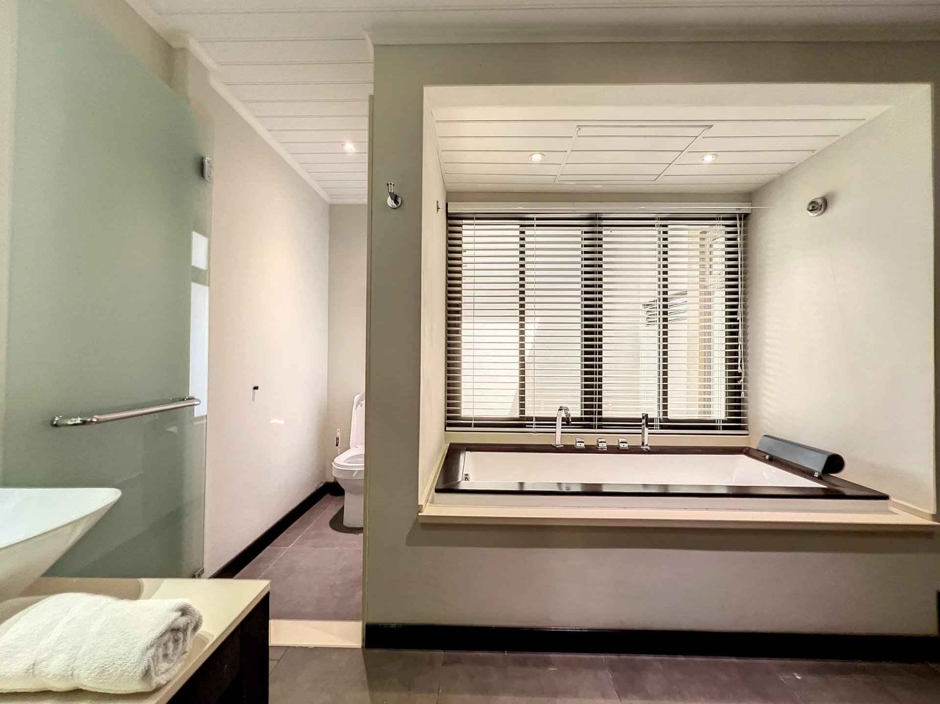 70a78cf4b926af18b62f661af1d63e33 3183834458 1920 original - Translation missing: en.helpers.application.image_tag.default_alt