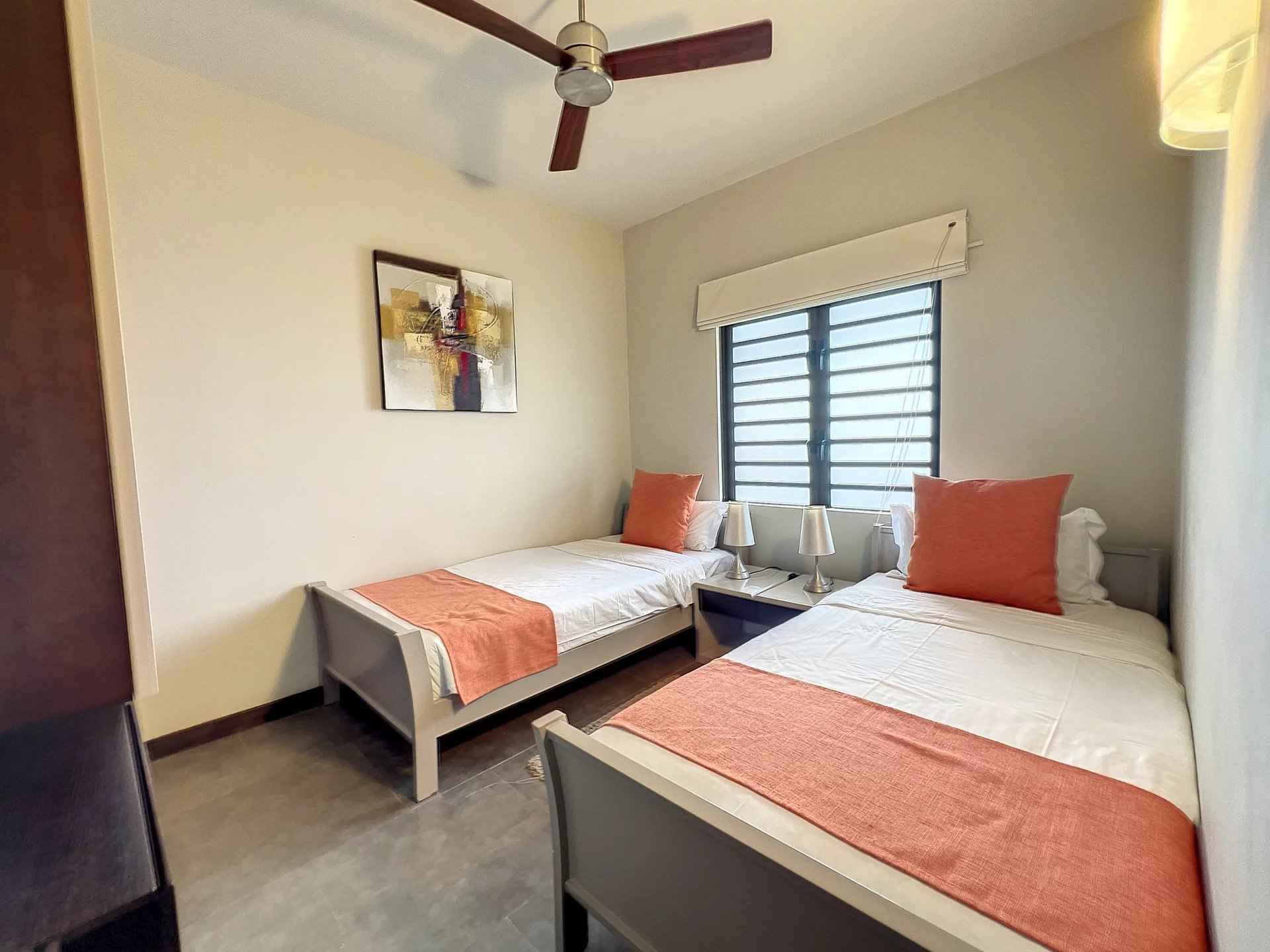 0d1e56fd663c1ca9135e28de2f64bbc1 94a4433f84 1920 original - Translation missing: en.helpers.application.image_tag.default_alt