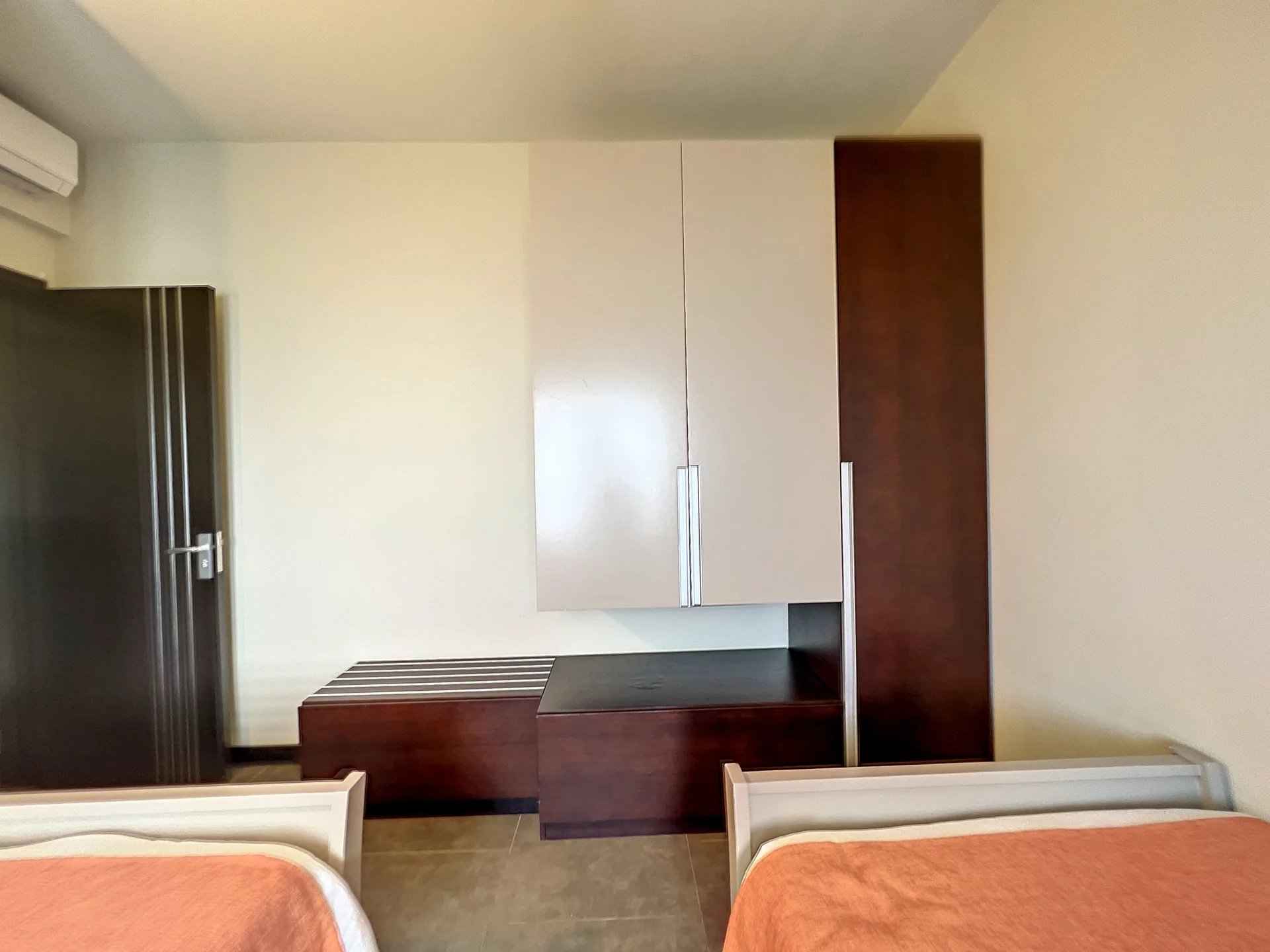 4b093e097068256bcb08417cb8648876 f7e9b66b34 1920 original - Translation missing: en.helpers.application.image_tag.default_alt