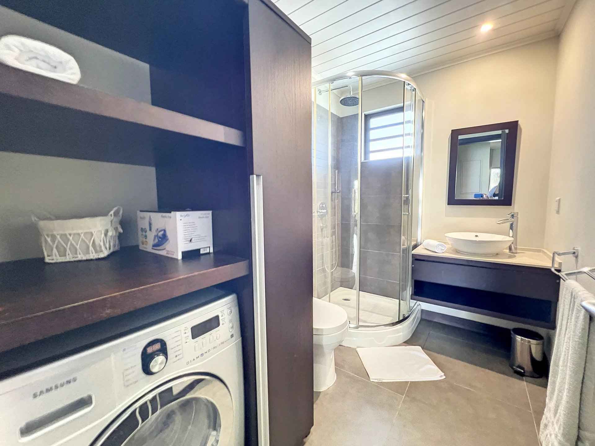 Da0919318f08021bf77049c1af44844a 5ff3eb6c74 1920 original - Translation missing: en.helpers.application.image_tag.default_alt