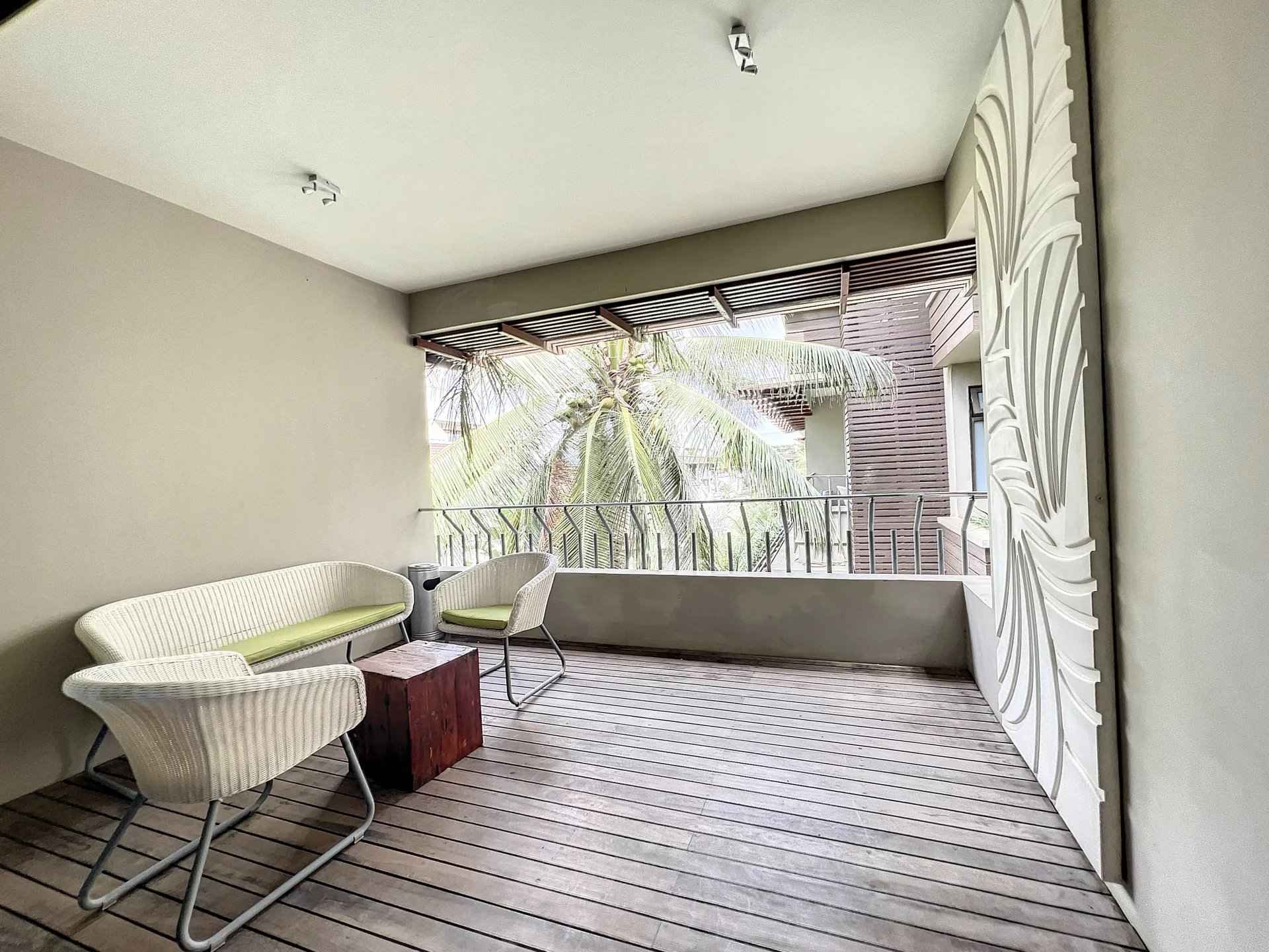 E067288f8d023b06109edf1767c1851b 859a5cad27 1920 original - Translation missing: en.helpers.application.image_tag.default_alt