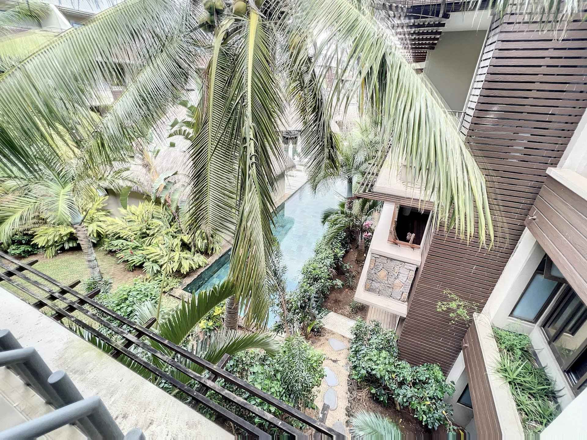 Ada5c7e3846349c65cca6b2e18aa21d0 0247eb6ba0 1920 original - Translation missing: en.helpers.application.image_tag.default_alt