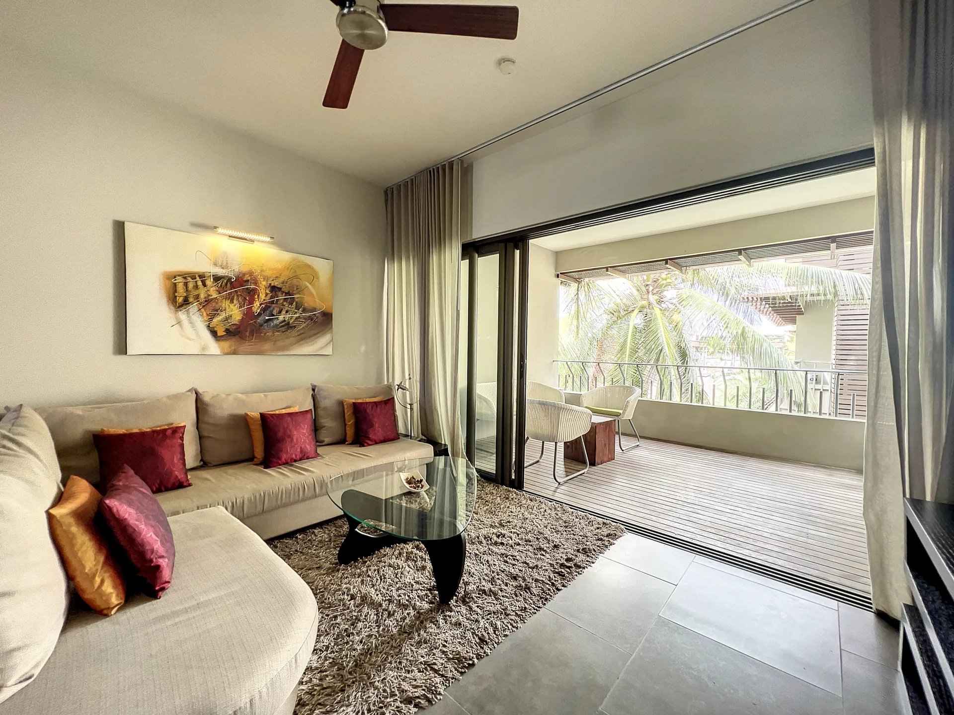 68c7dcaaf702ef93f6c4cd6c1dfcbaee 817209b37a 1920 original - Translation missing: en.helpers.application.image_tag.default_alt