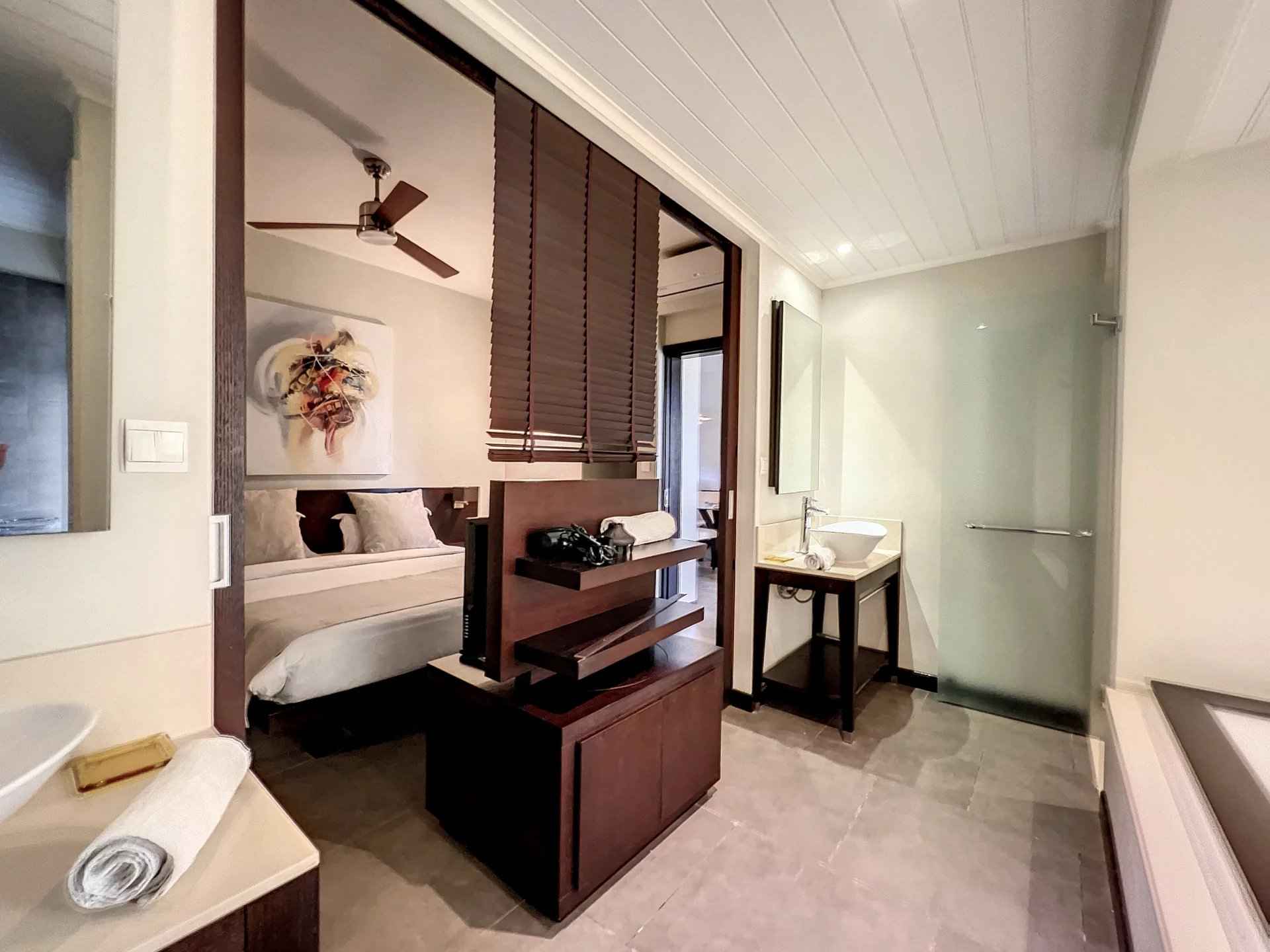 26c89e3bdbc1646506449b606c15a908 6213025248 1920 original - Translation missing: en.helpers.application.image_tag.default_alt