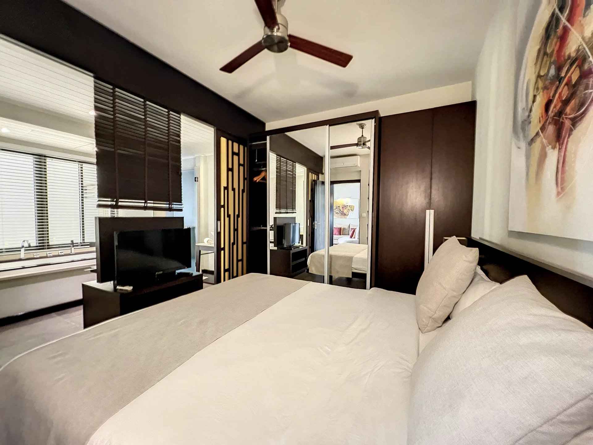 Abb203107905eeaa1f65d94aacb7e3da 58d1b27bf0 1920 original - Translation missing: en.helpers.application.image_tag.default_alt