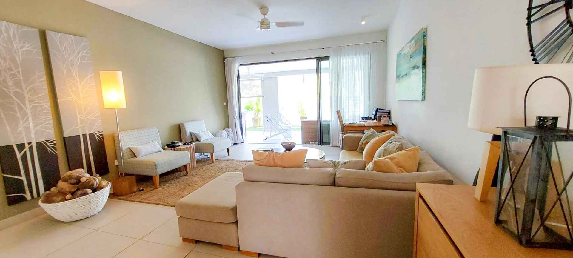 A396b23323a854bf2299e24632e2e074 2346d5e337 1920 original - Attribut alt par défaut.