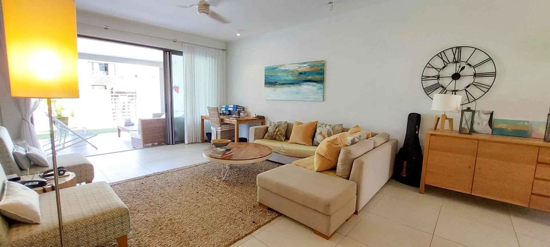 35e481783e260897812e24302b6eafa1 012eeb3036 1920 original - Attribut alt par défaut.