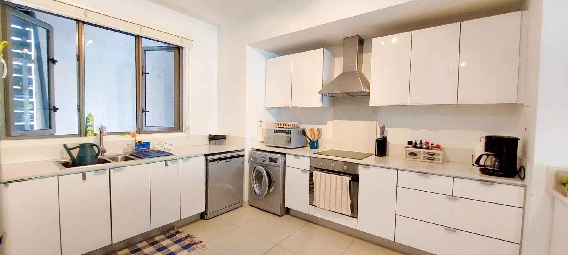 0b27cb36dd3c9f514b1550b5d45e4bf1 8b95520e0d 1920 original - Attribut alt par défaut.