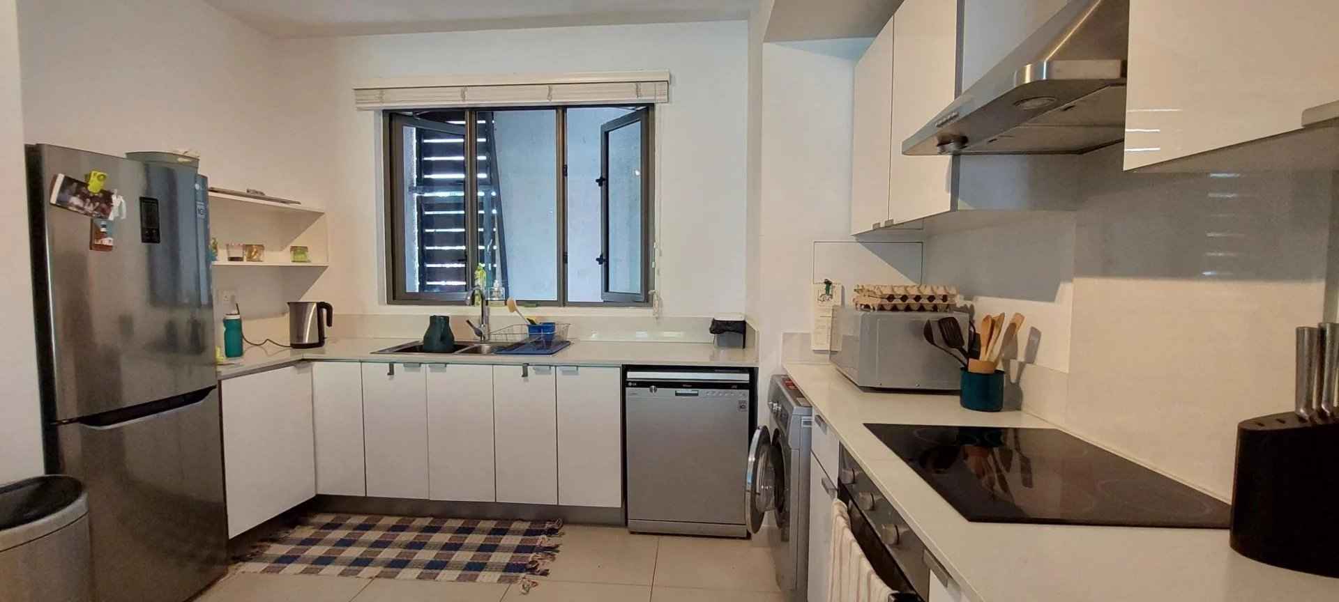 2d46712255c33f069e80526b8ad4f366 569e9a1494 1920 original - Attribut alt par défaut.