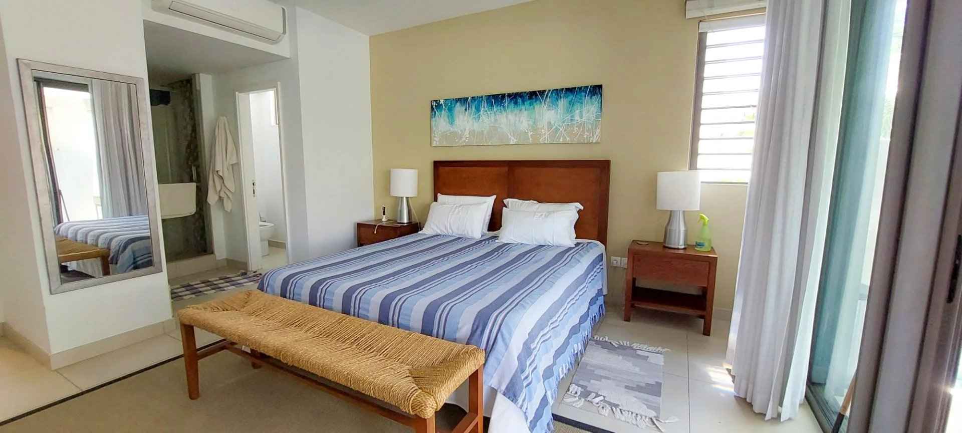 68455a7ee8c54e9c2449937036f19108 531e6976c0 1920 original - Attribut alt par défaut.