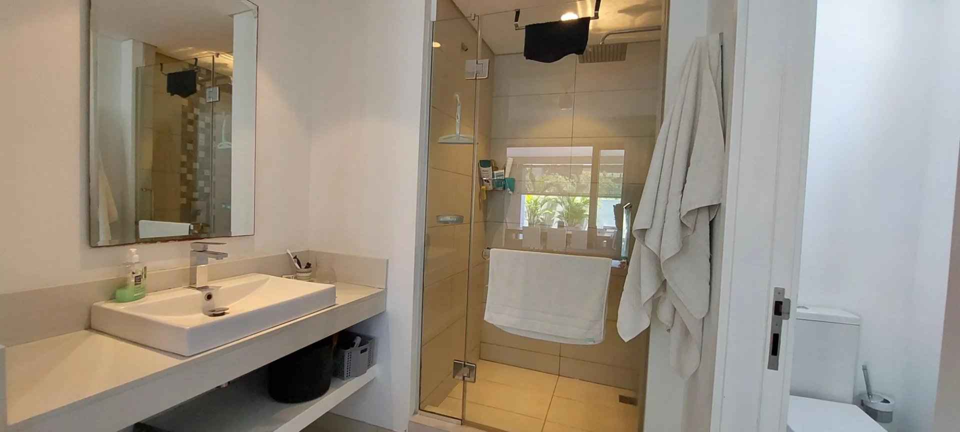 F94112d1050d48b57503876530317bd7 40aeddbcfa 1920 original - Attribut alt par défaut.