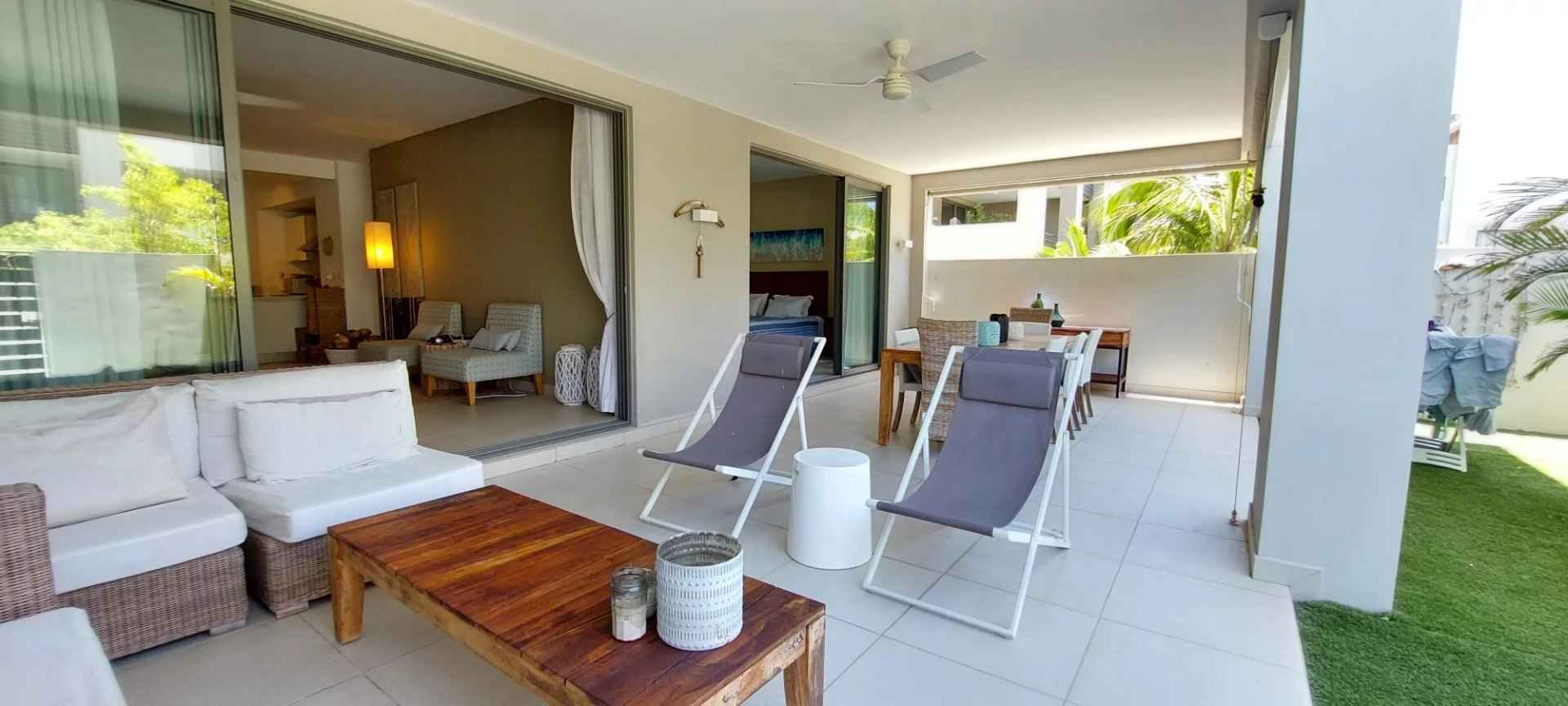 55eabe5382b335f5a9d0680402207aeb 096dde5c48 1920 original - Translation missing: en.helpers.application.image_tag.default_alt