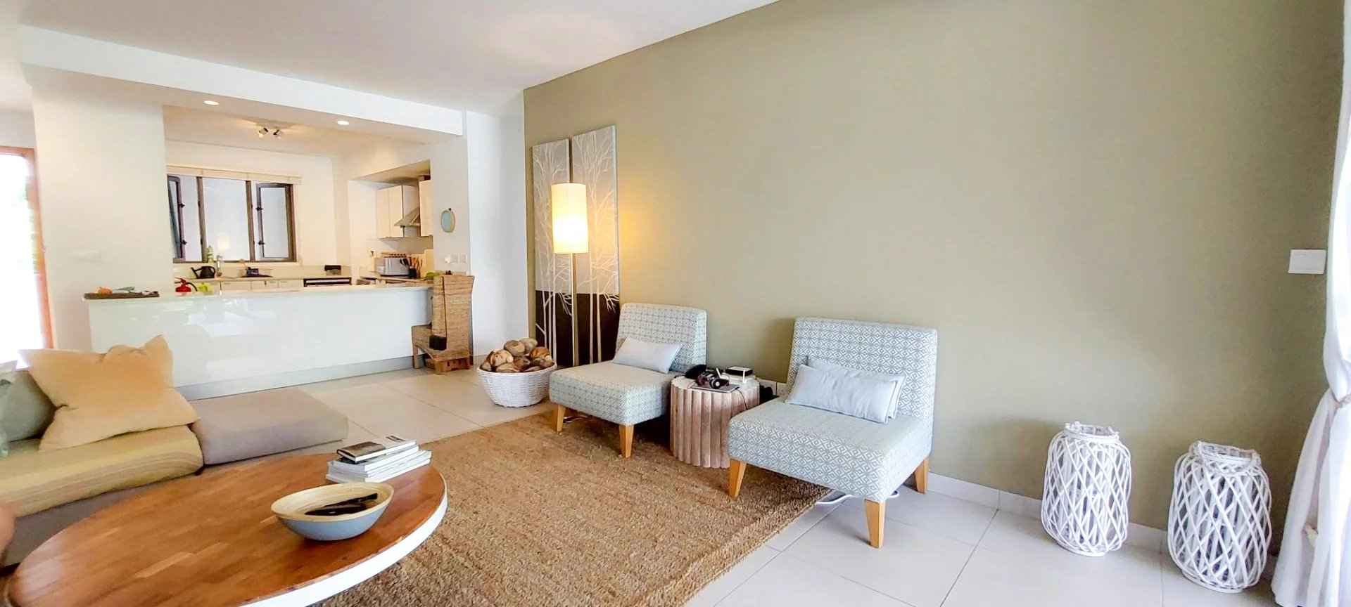 4126dce2b21168d9efcaa81372df3b6c f4f2a50fa6 1920 original - Attribut alt par défaut.