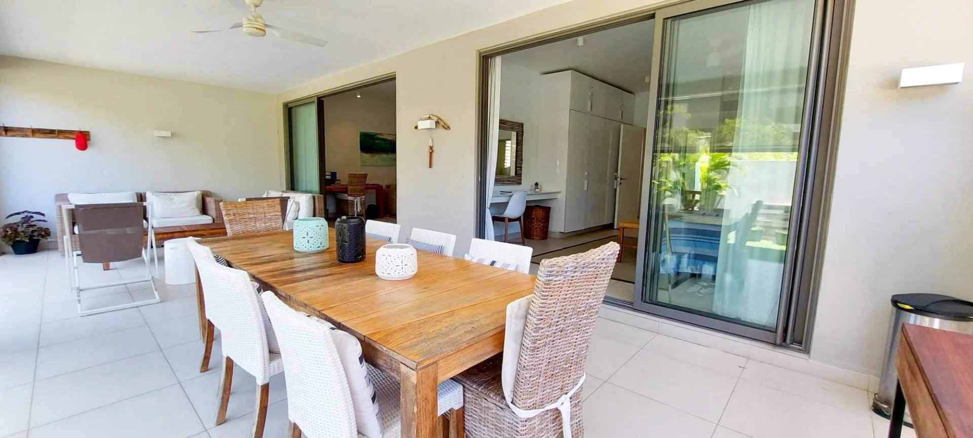 22ce2fa224eb1c3e2a2dbc6dc109bf0d 99b2df8cb1 1920 original - Attribut alt par défaut.