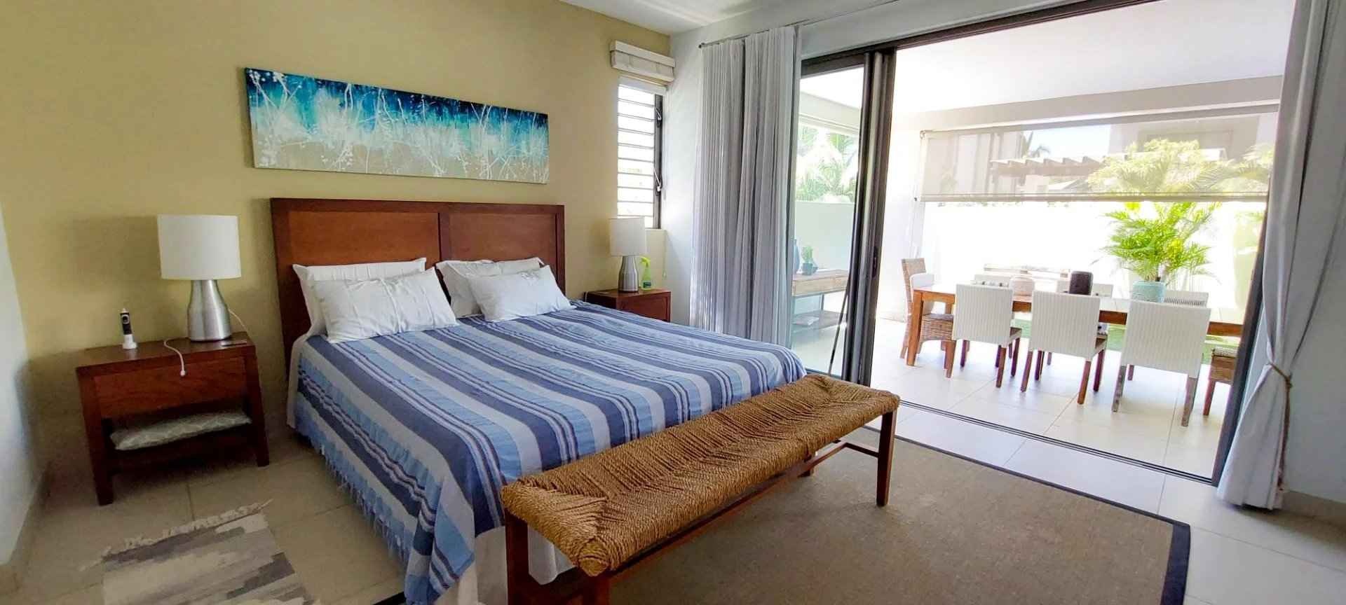 422aff5467c4380efbfd458287f73315 19d3ea1a1c 1920 original - Attribut alt par défaut.