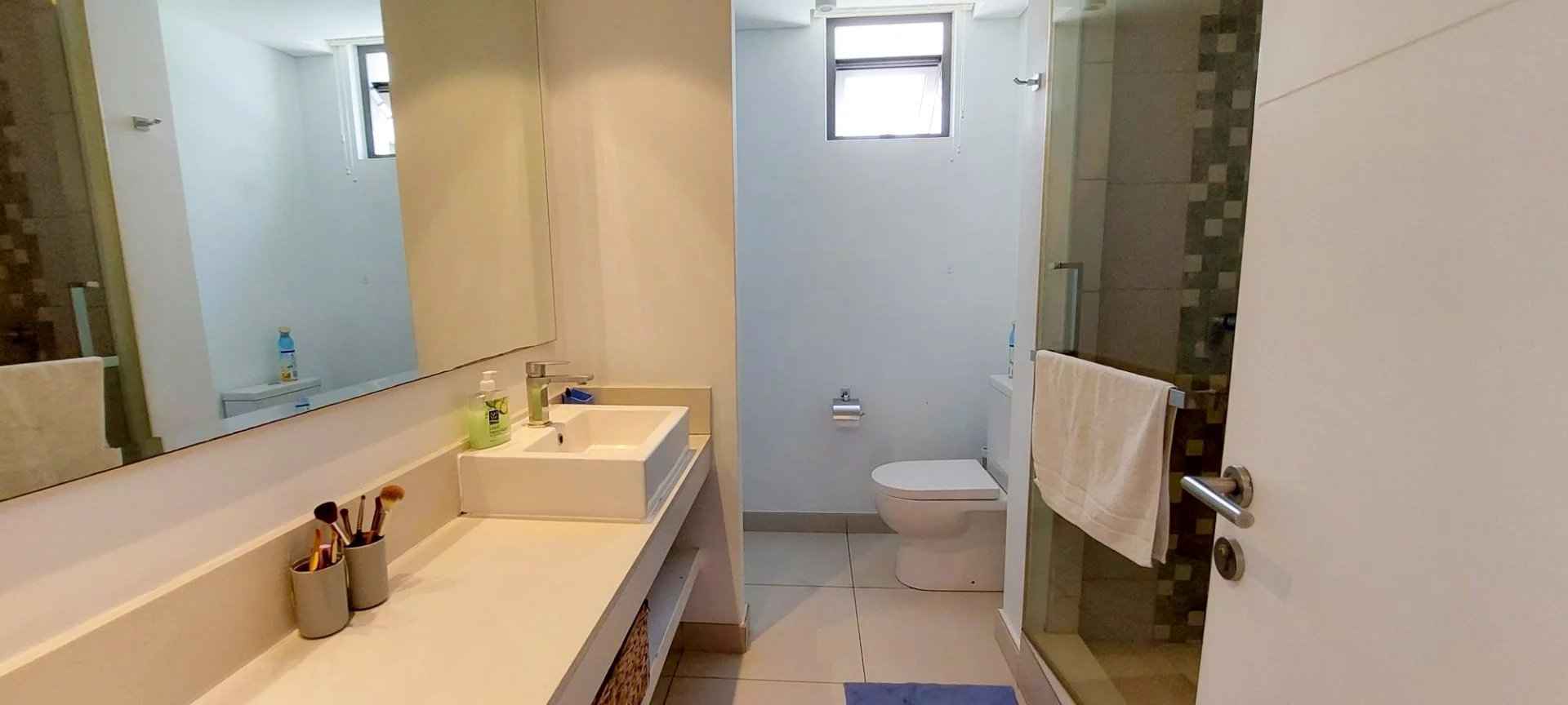 16566c74d37df9e1d0166ae819a31a11 67ca1d62dd 1920 original - Attribut alt par défaut.