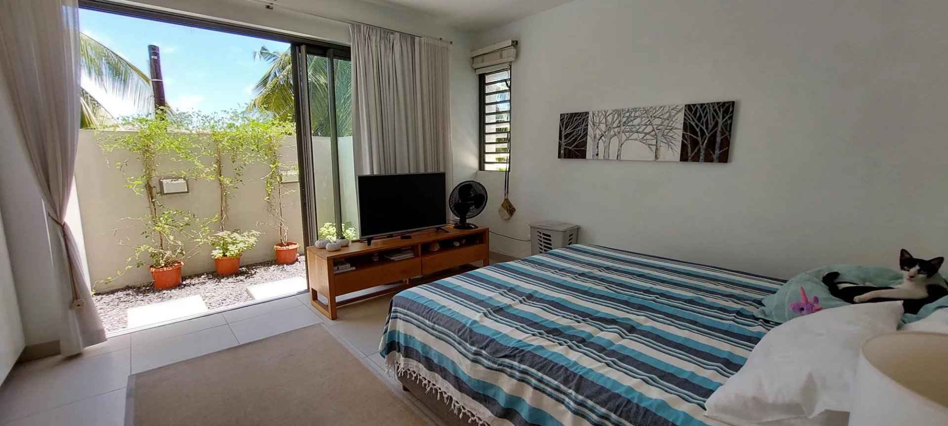 6b47b18db7aafe51245b93e994725a3c cbe5093f57 1920 original - Attribut alt par défaut.