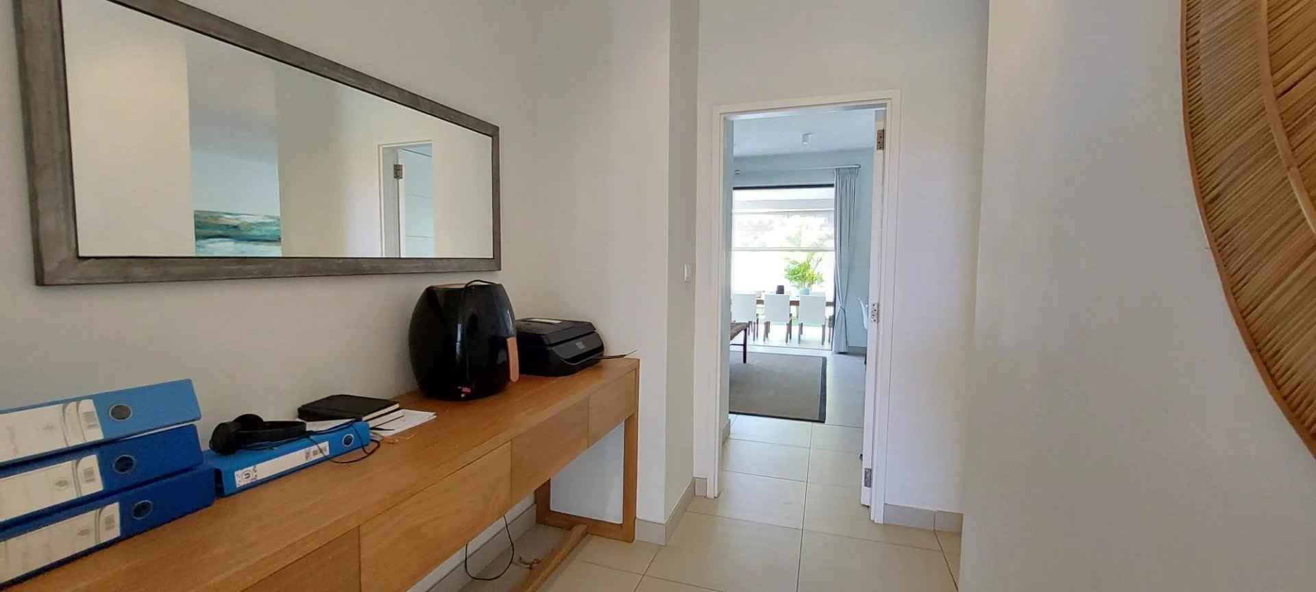 F0b449d4321ebceef984c55924150962 7aeeaef0f9 1920 original - Attribut alt par défaut.