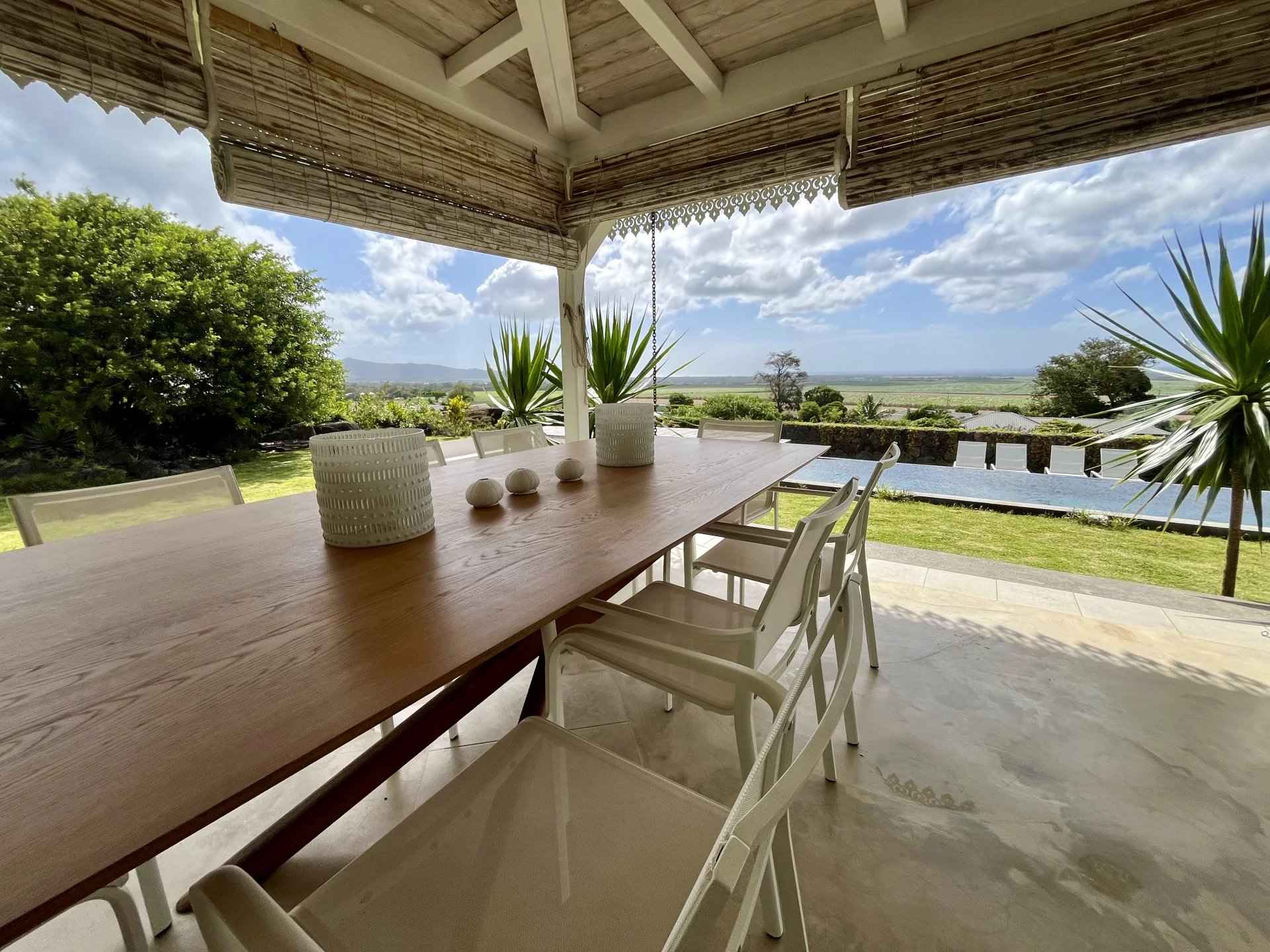 Dfa09eb454860d958acfa1707625c7e6 e1214f494c 1920 original - Translation missing: en.helpers.application.image_tag.default_alt