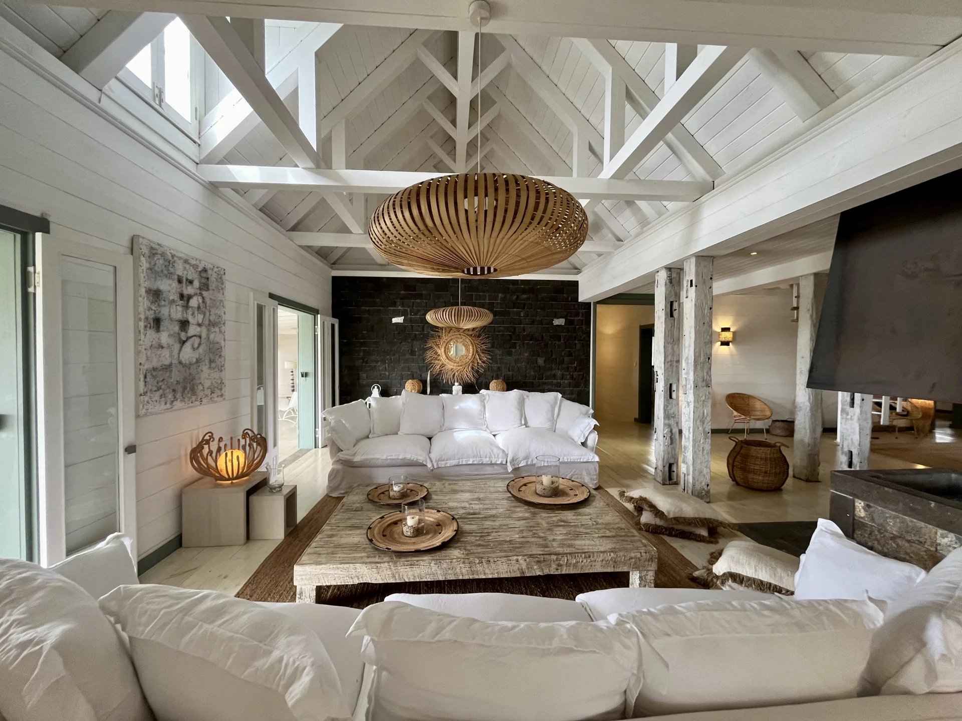 De3adb948681d1c2c5e3a4621a8531a5 588128267c 1920 original - Translation missing: en.helpers.application.image_tag.default_alt