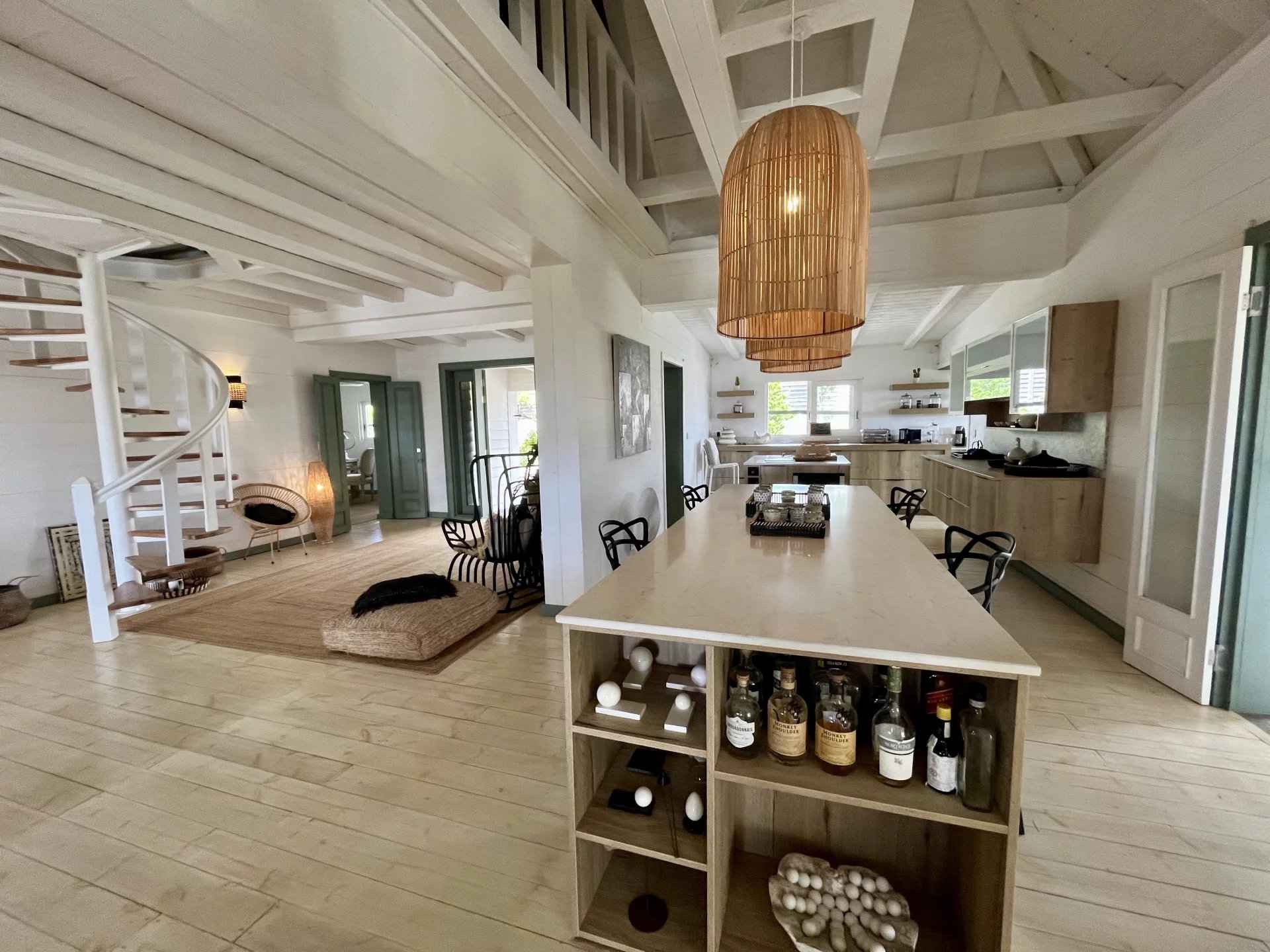 Aaa3f07d304b917364f47b30c0753168 61b5fb0e90 1920 original - Translation missing: en.helpers.application.image_tag.default_alt